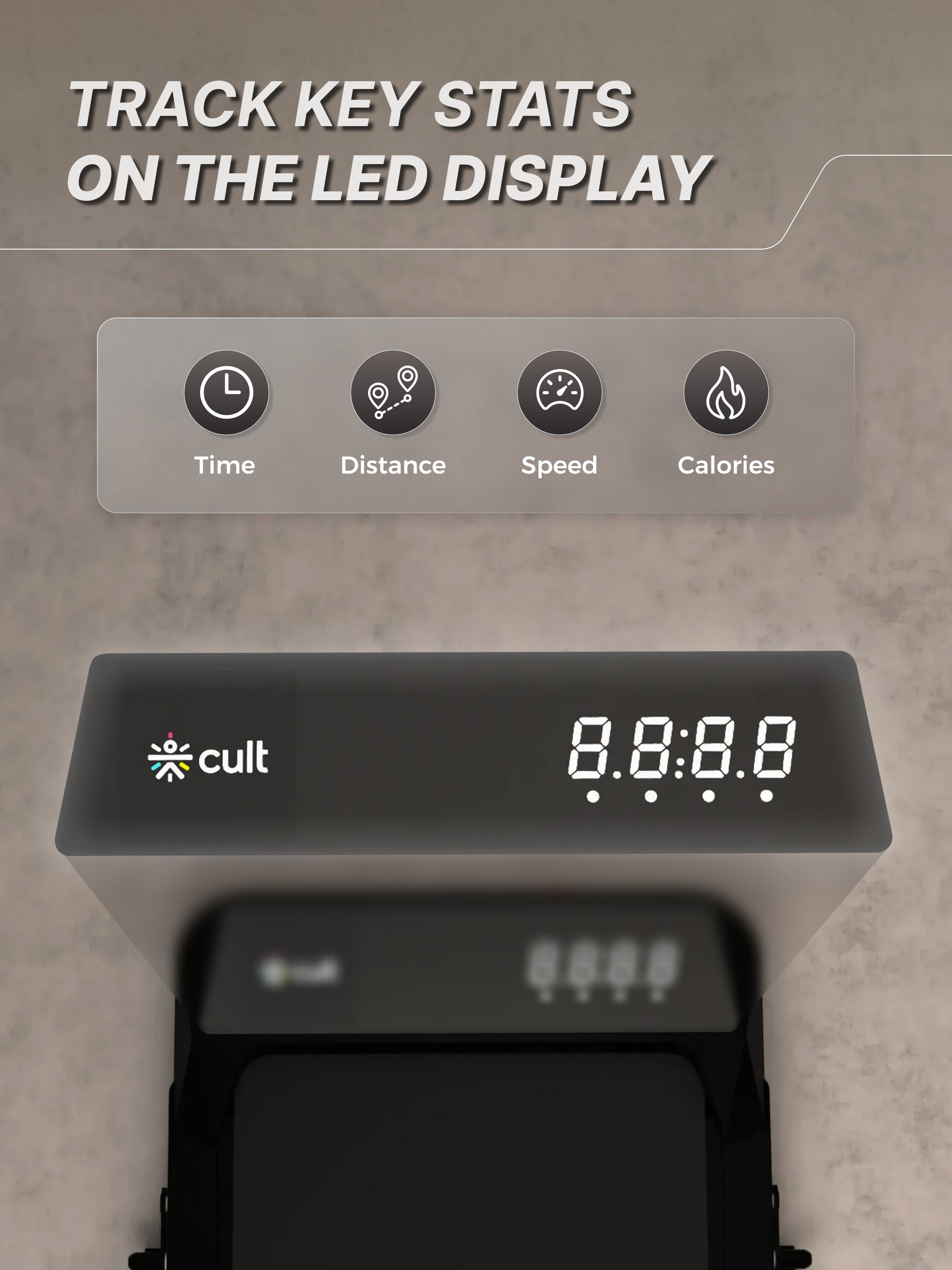 5 c57cce96 0cbe 4109 b794 53c2618d7e0d