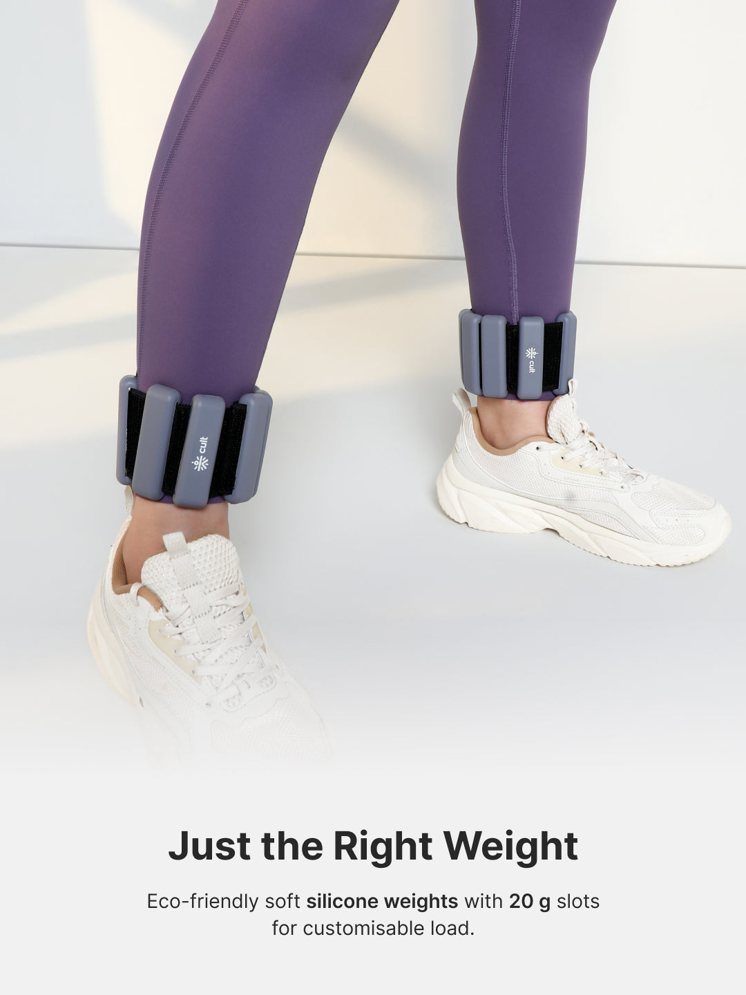 5 d233290a e10f 4cf4 a3b3 3bbd912f5be3