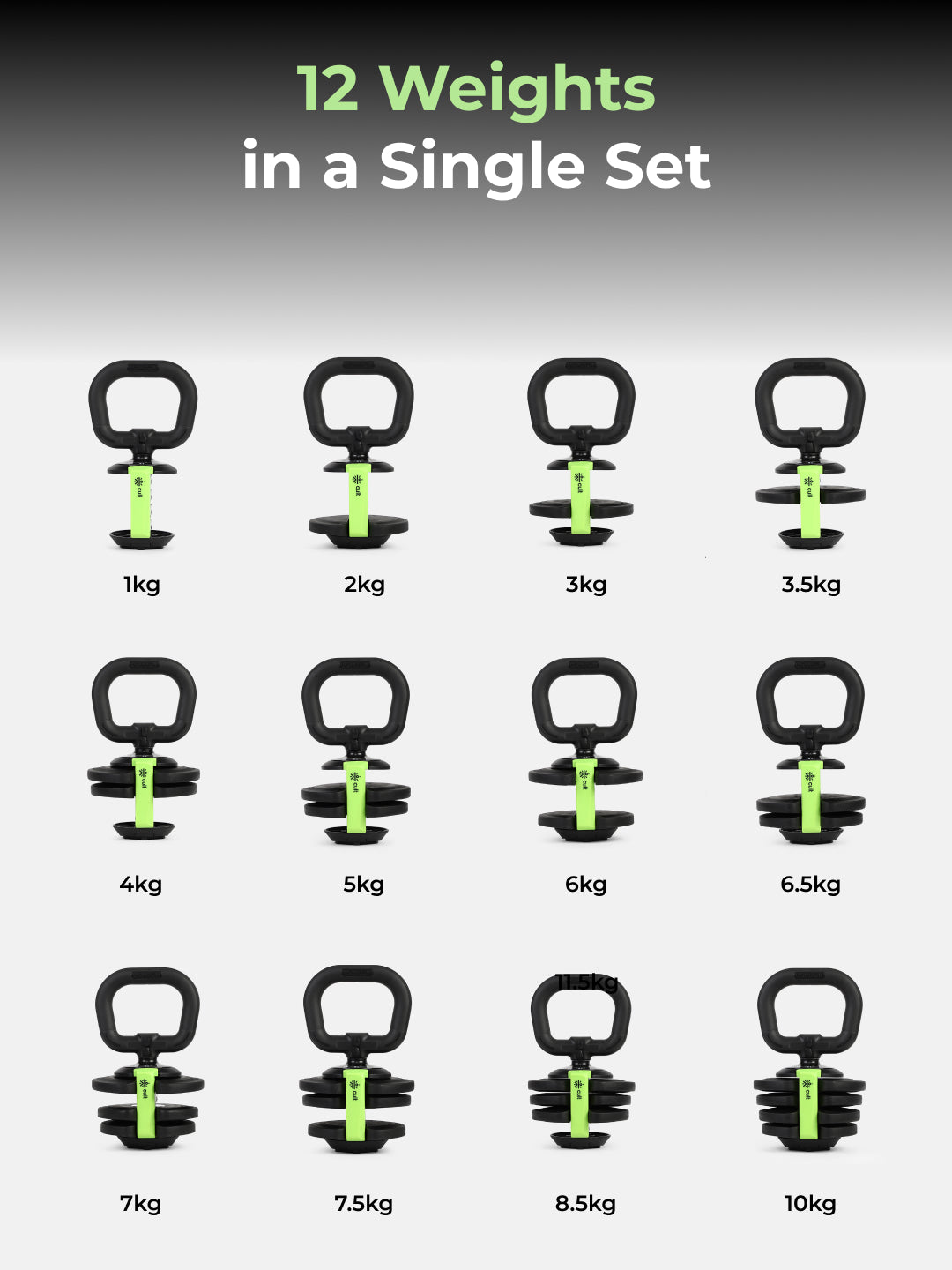 5 e4920396 064e 4588 813d 010eebd3376a