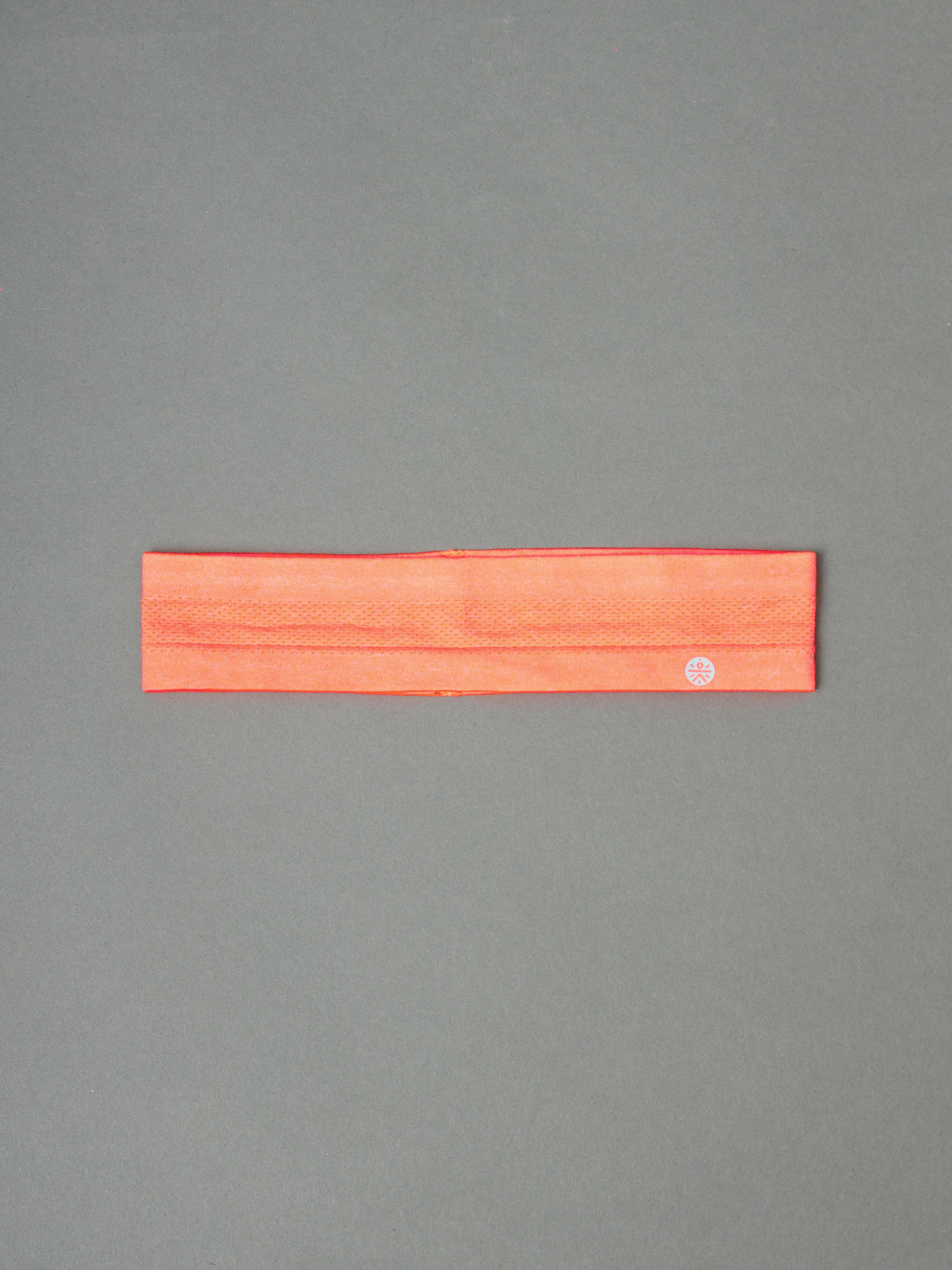 Sweat Absorbent Workout Headband