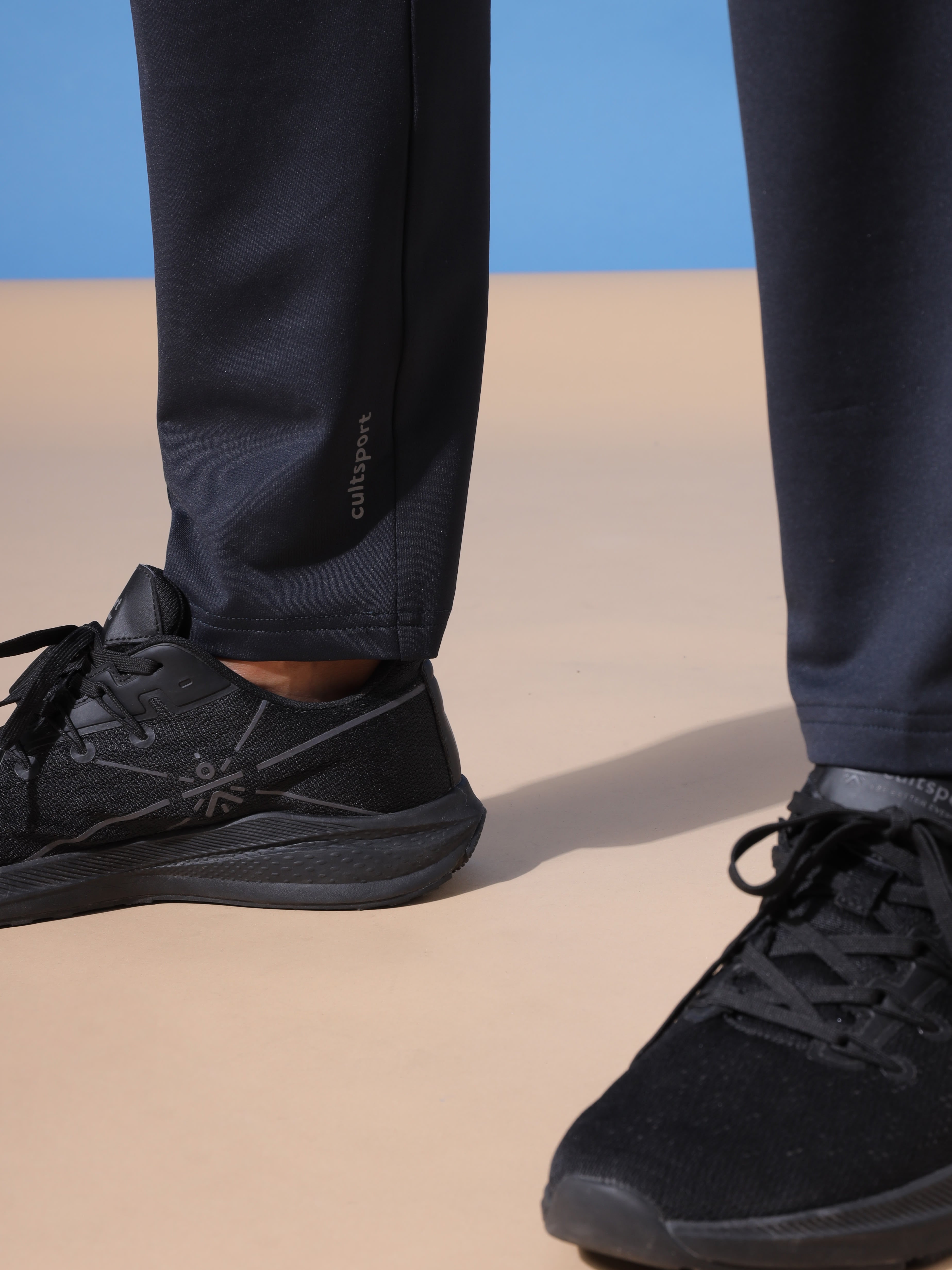 5chsc8qb7krax9tbqwtfeil1