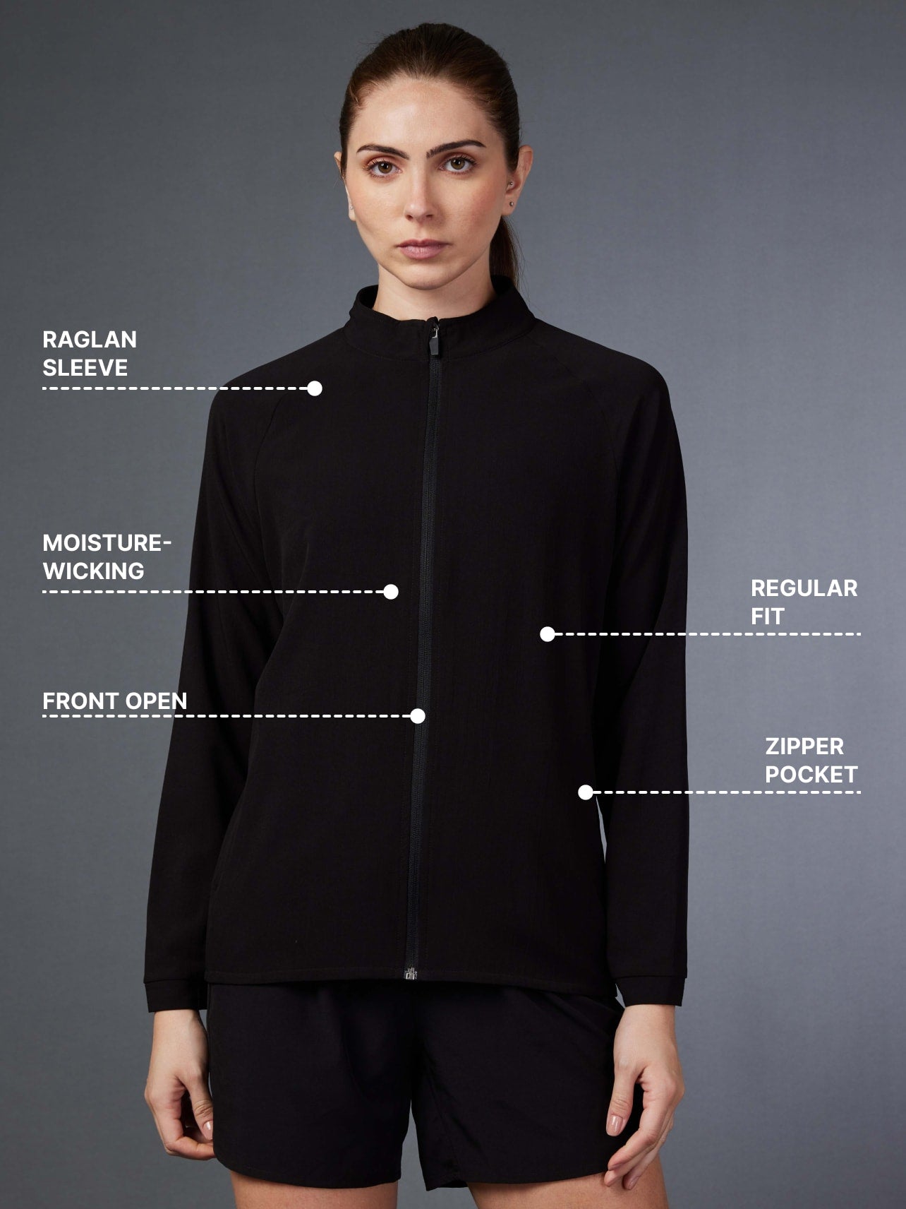 5d2hhxmvzkmpshrbvjqyd4mh