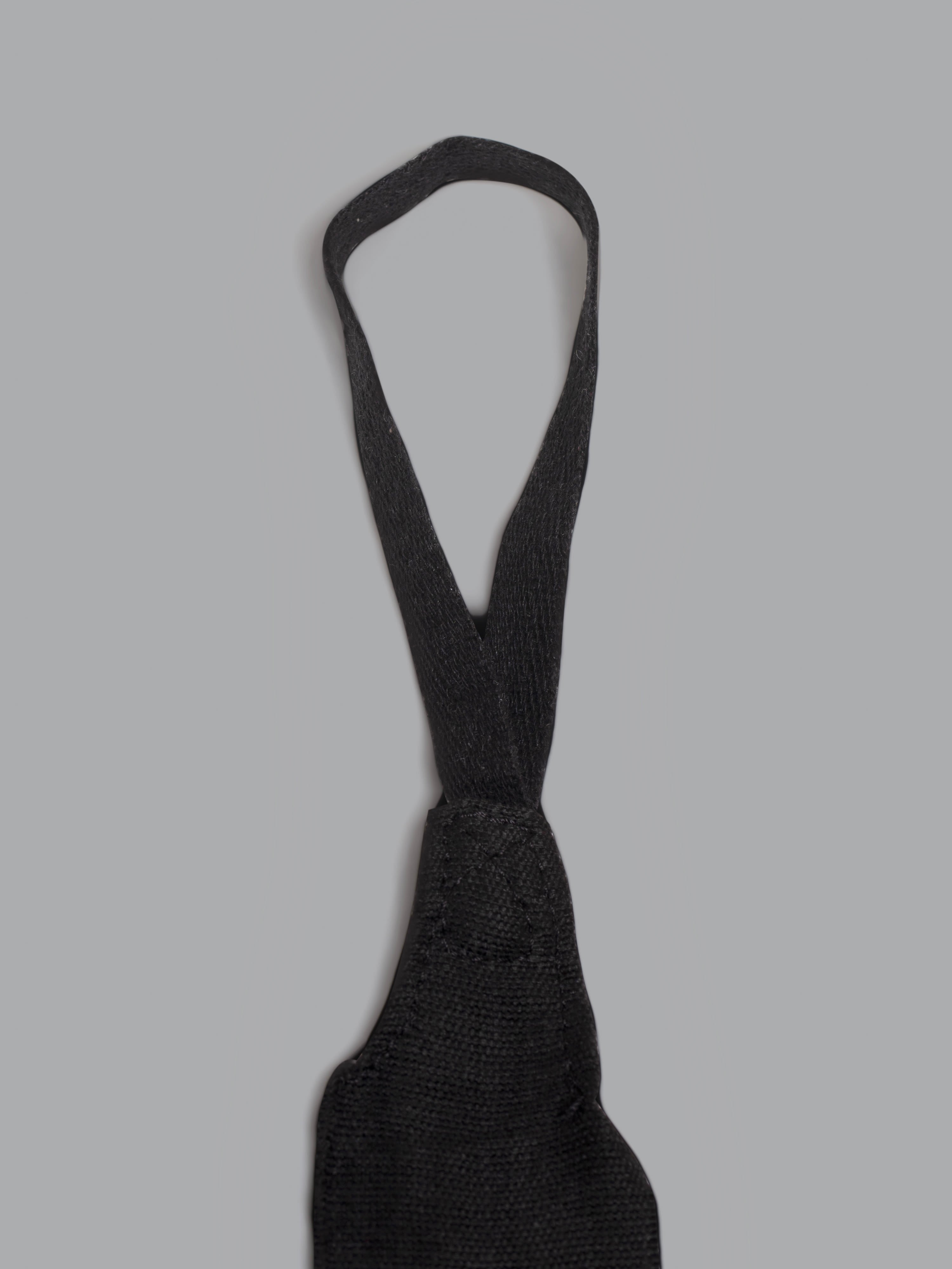 Signature Boxing Hand Wraps