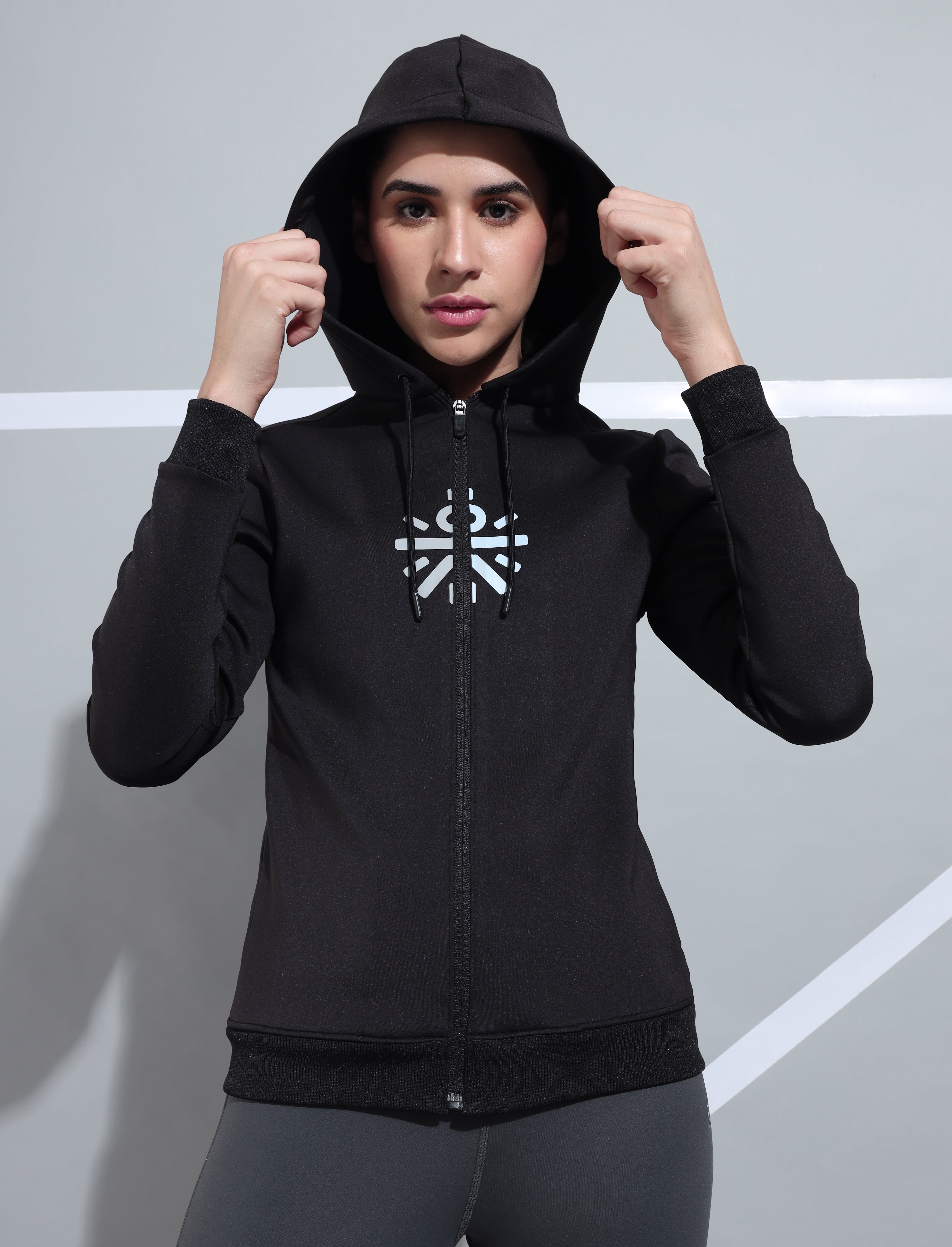 5gmdugmxjx2lprwb9yreay7w