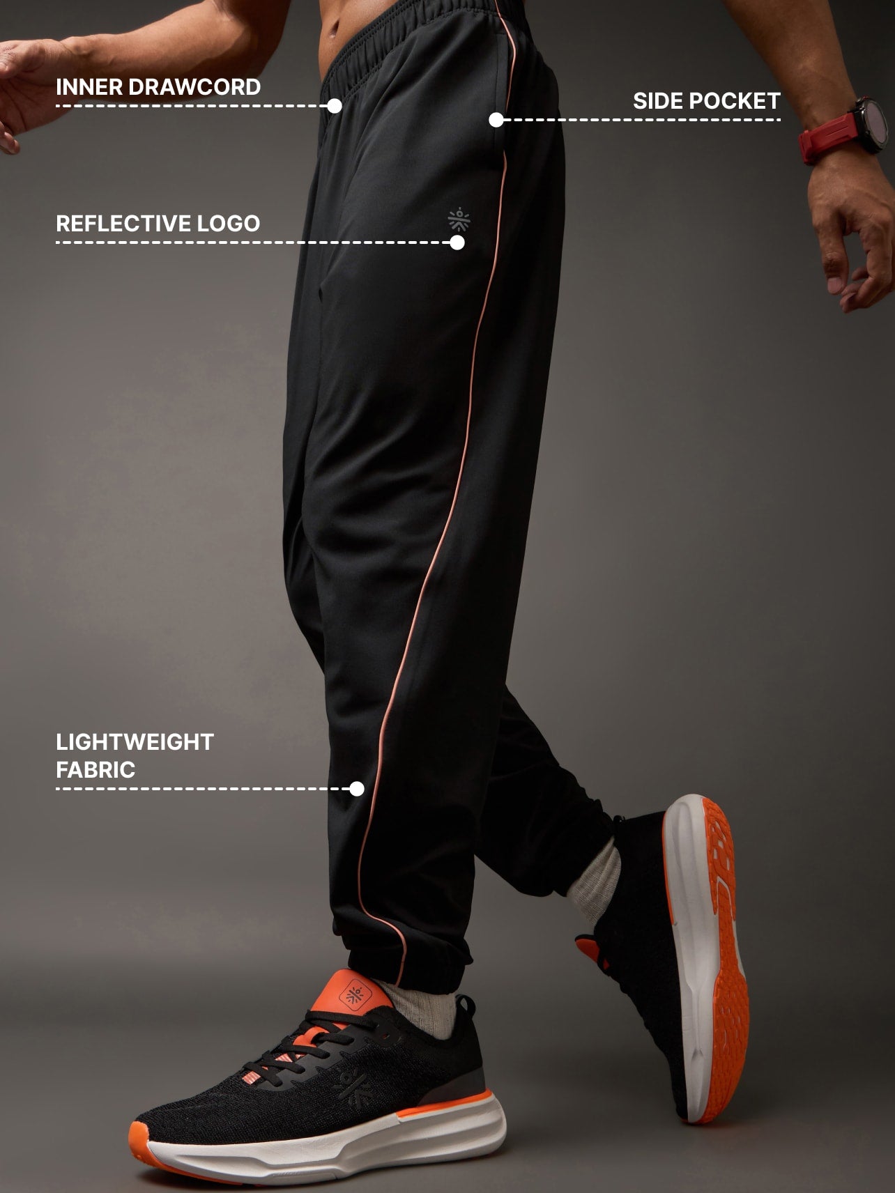 5kbnqfeqlkv2kqxnkq2fih1p