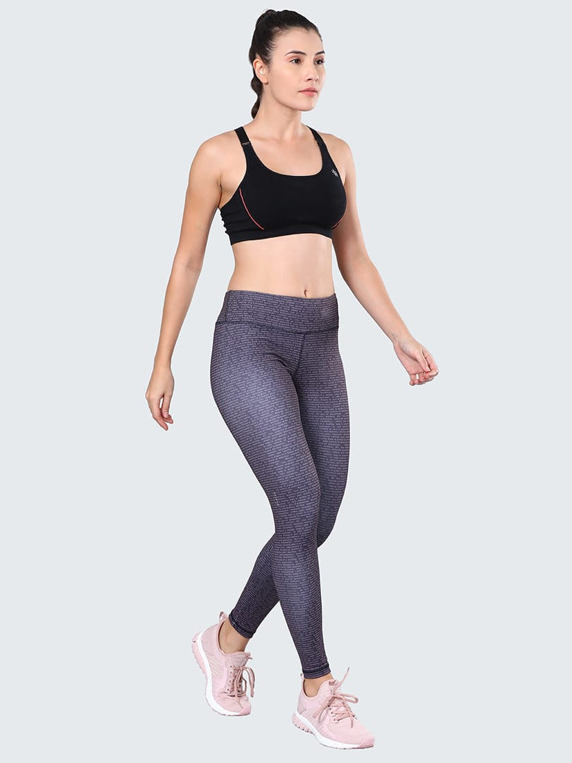 5mtns2tzc8kxfcwyop97pr4d