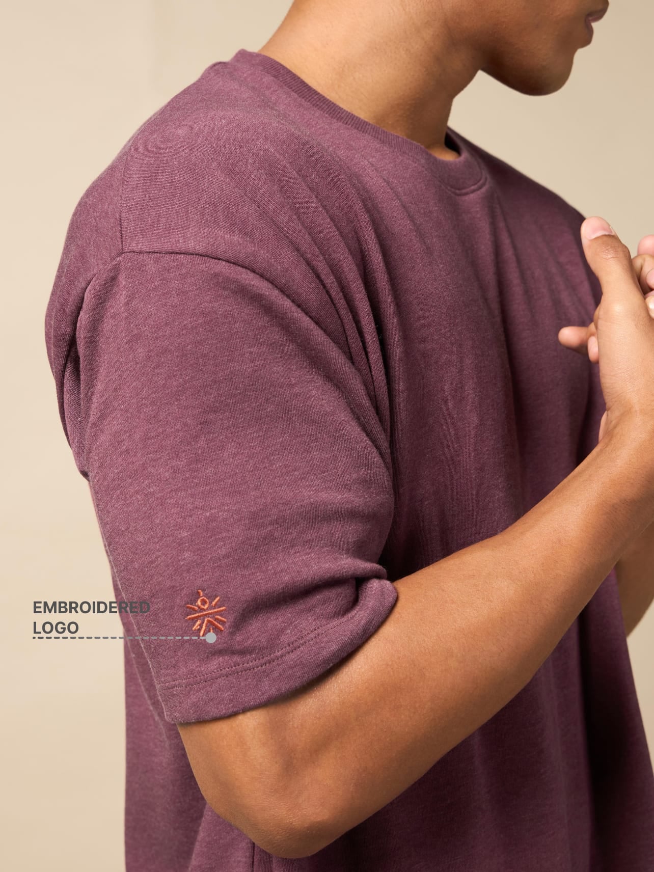 5nfxbsxn8nmogtrp5u2j28vy