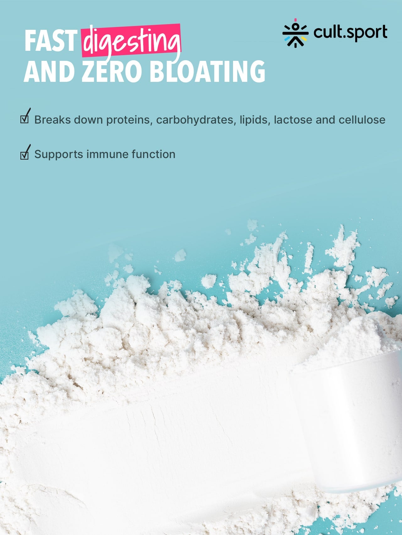 5ranabdcofxttq5vqkqidizp