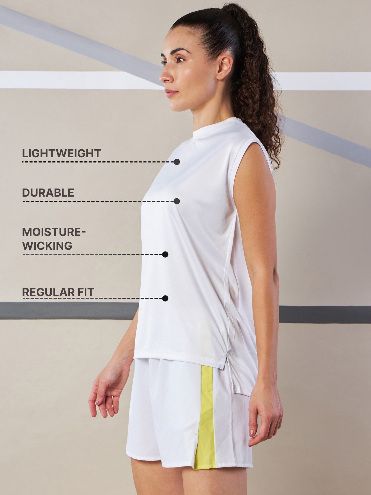 5s1xweqpddnk3stjgx6iwkgv