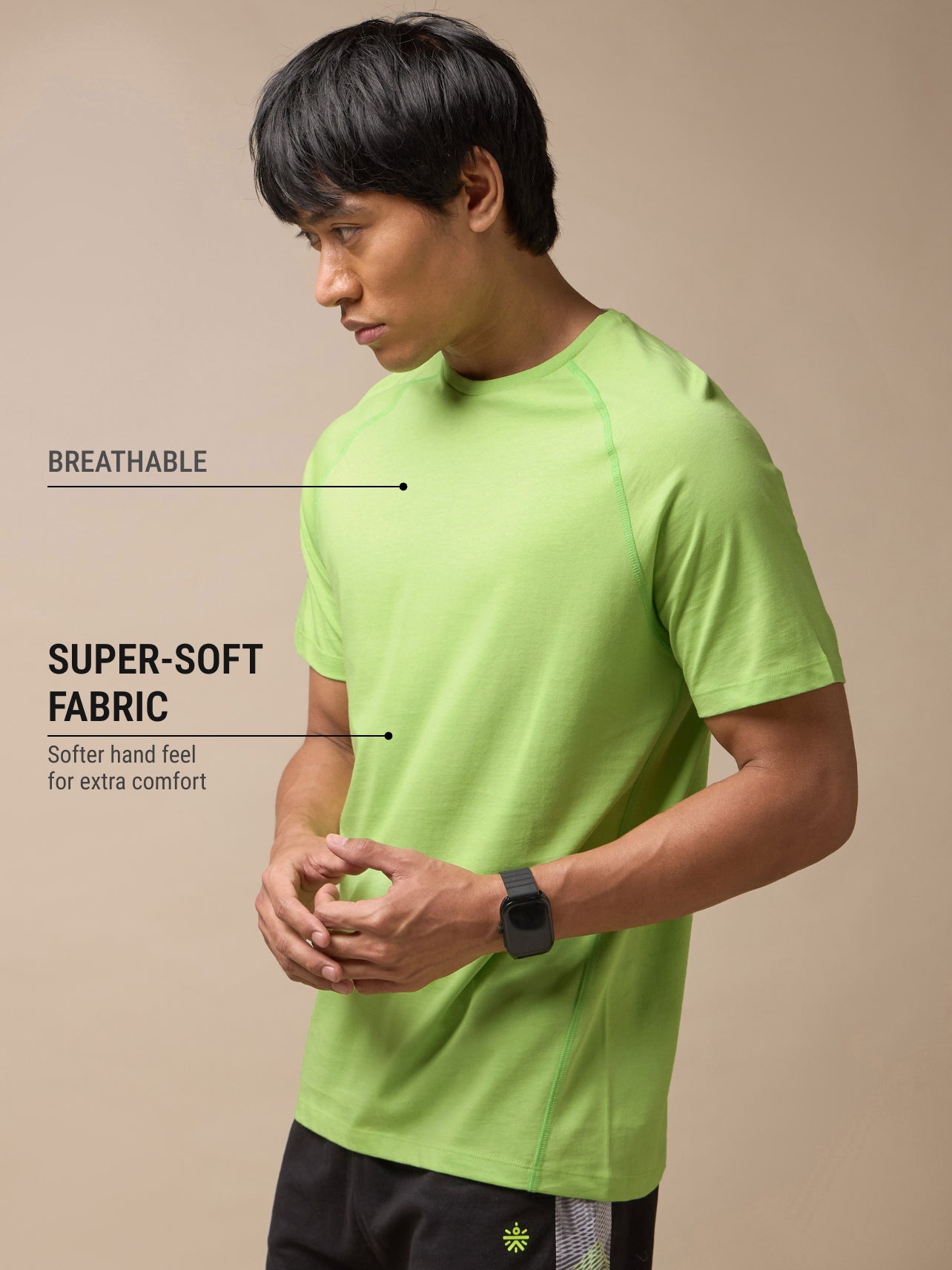 5sm5eunovkkgyisgaekcqgcm