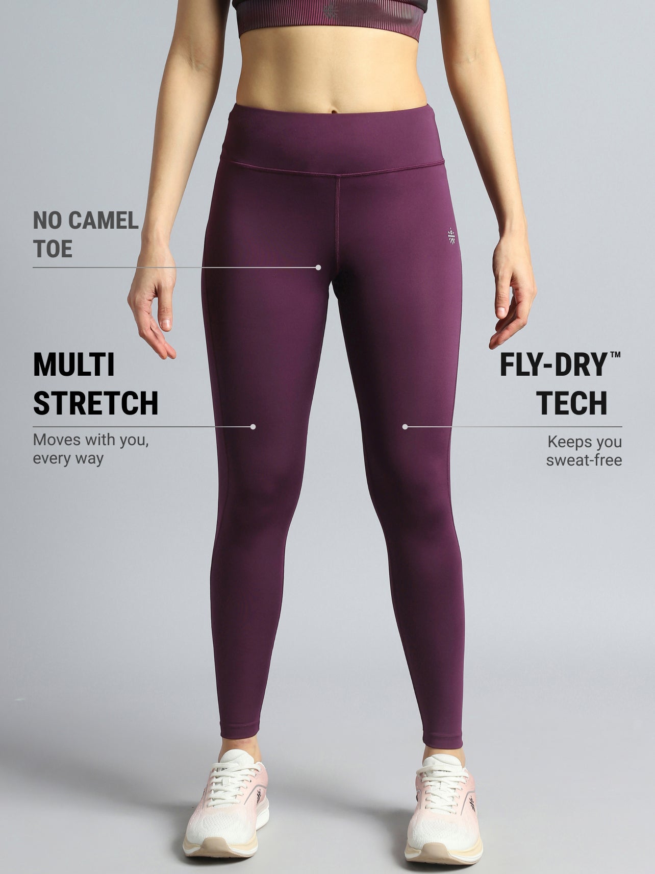 600728 d bad85d0f 3ca5 4129 ba5c 0479e8c0466a