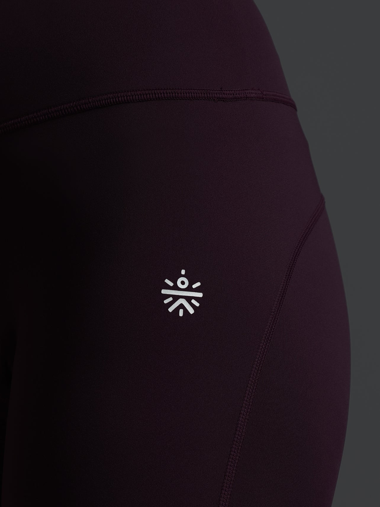 600728 h 202d29ee 58a2 41d8 9fee b26f4f61c860