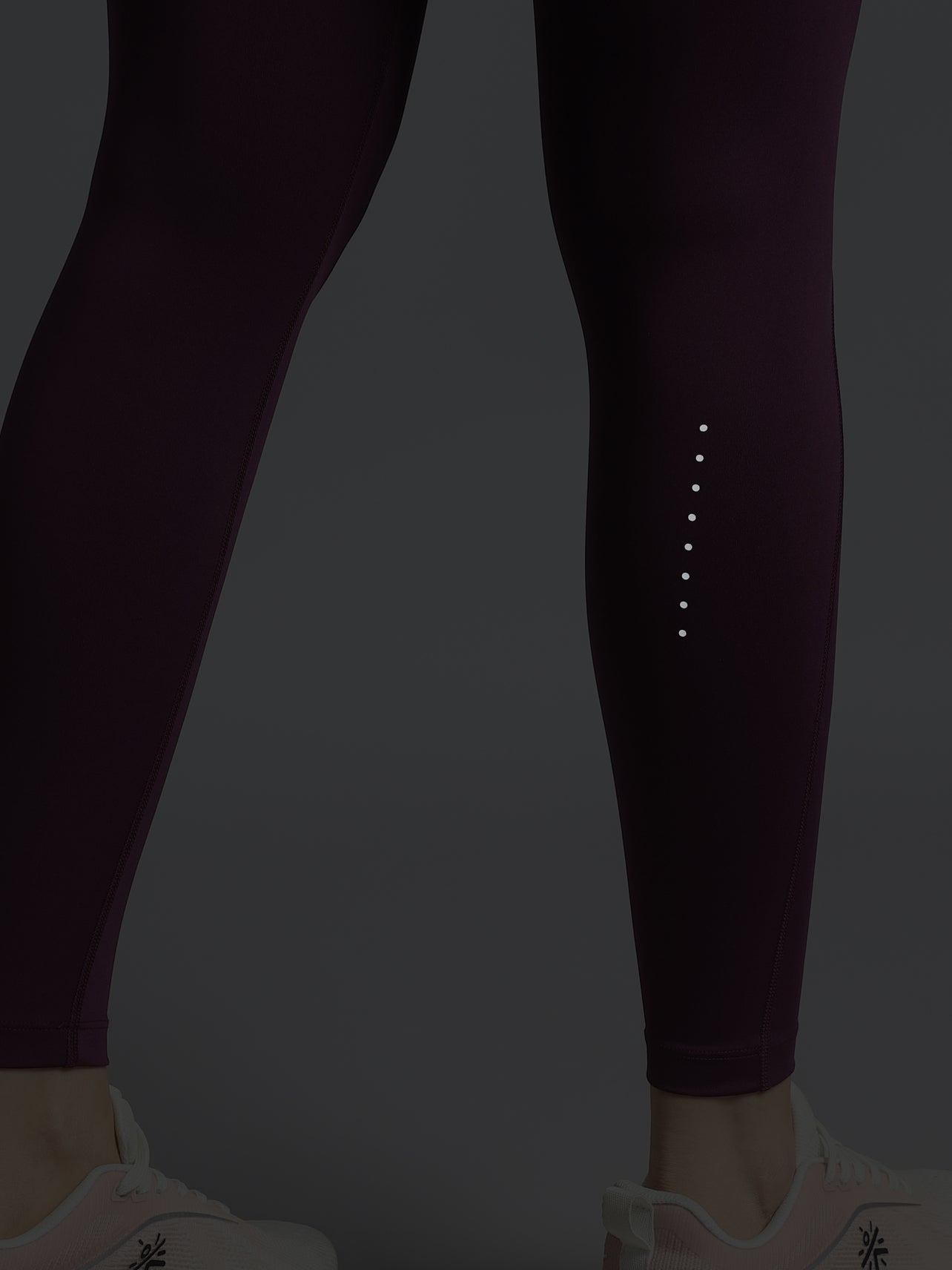 600728 i b3039080 4f18 4198 ba65 241d4902b564