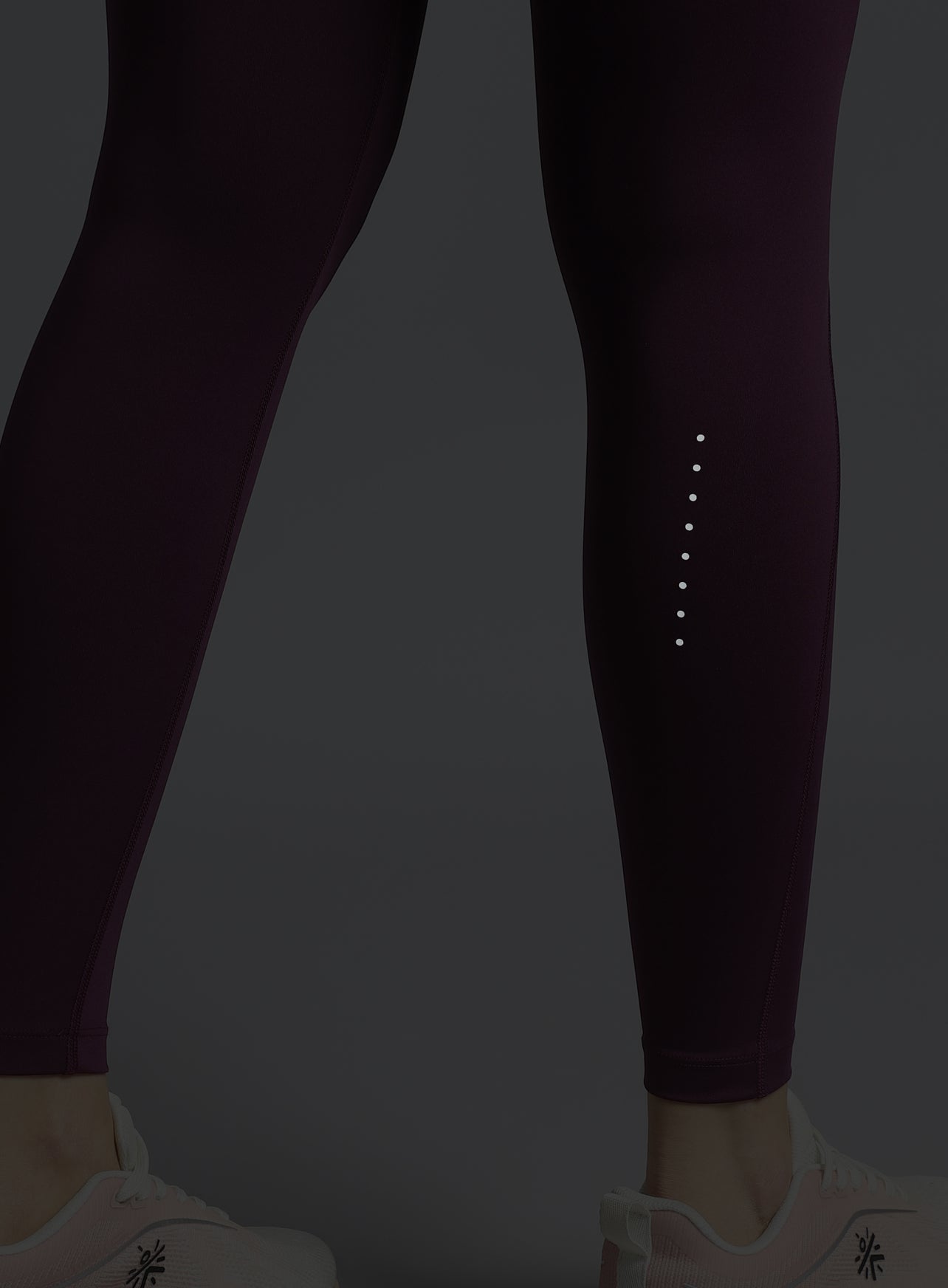 AbsoluteFit Power Workout Tights