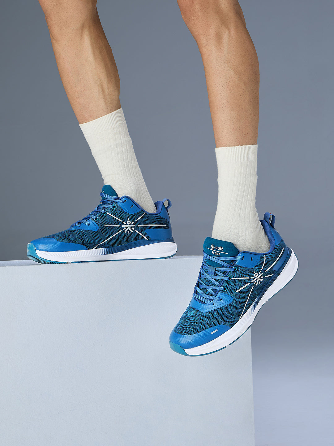 601075 model2 f55a9642 99a0 4d06 ac87 aa8d9bc7fc75