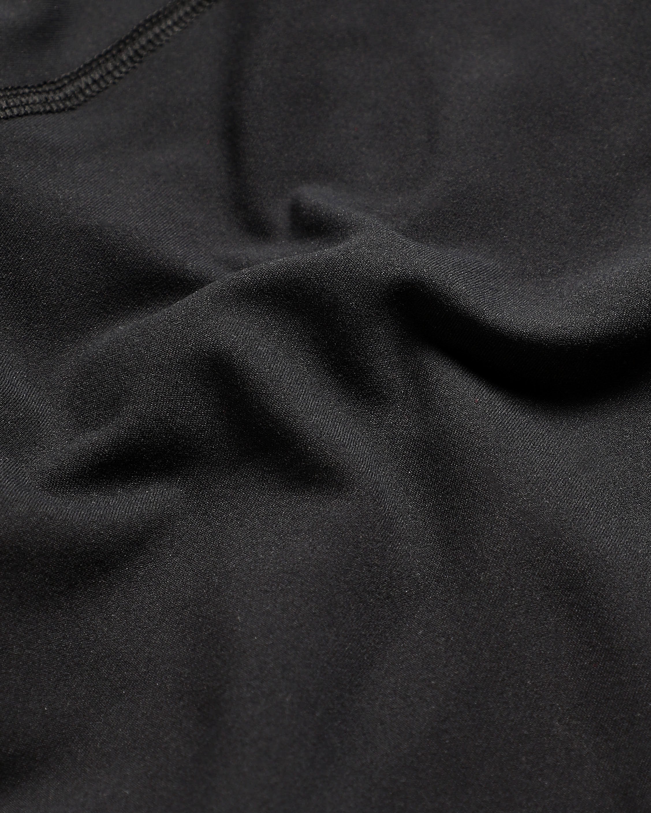 AbsoluteFit Solid Workout Tights With Pocket