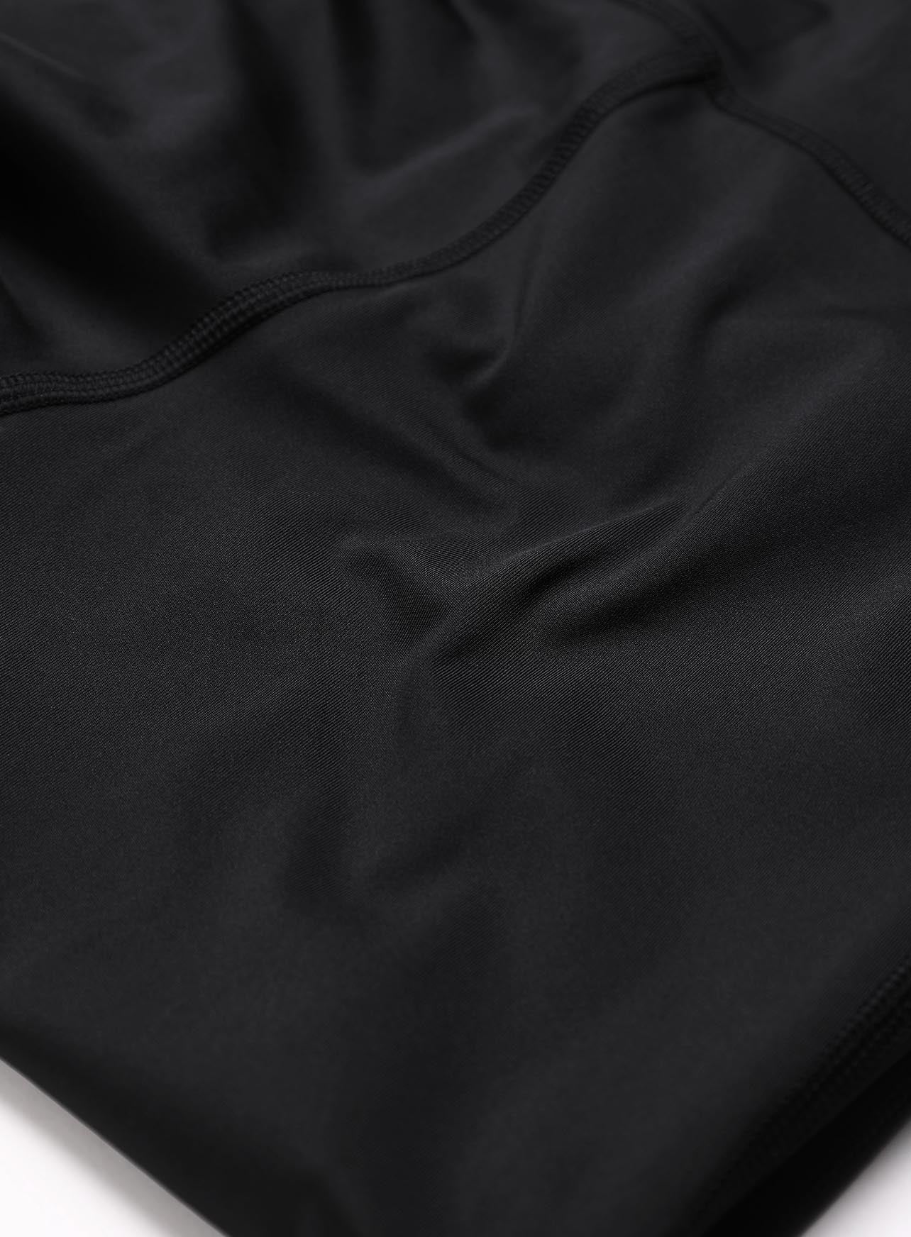 AbsoluteFit Mesh Panel Tights