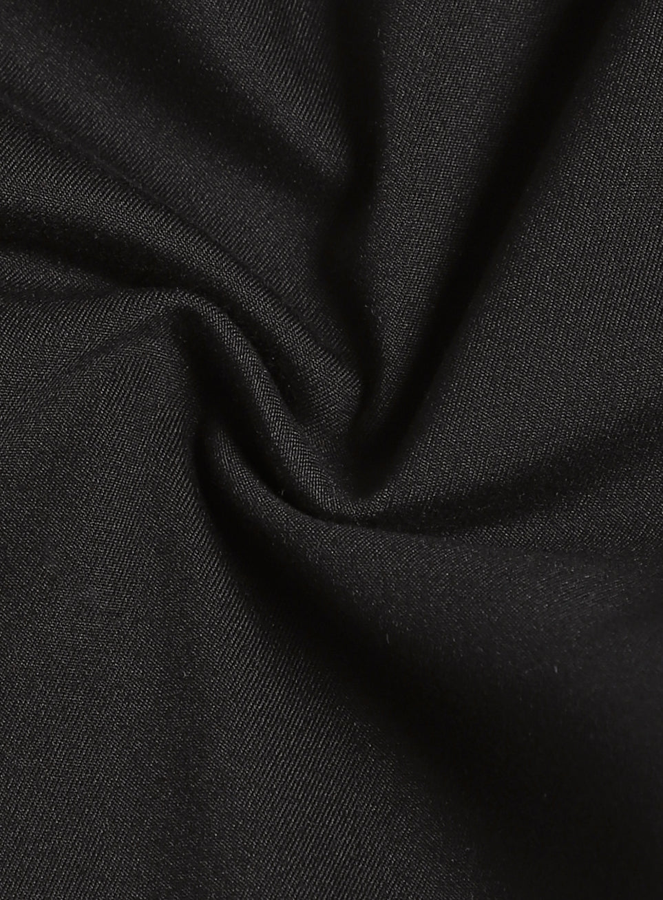 AbsoluteFit Mesh Panel Tights