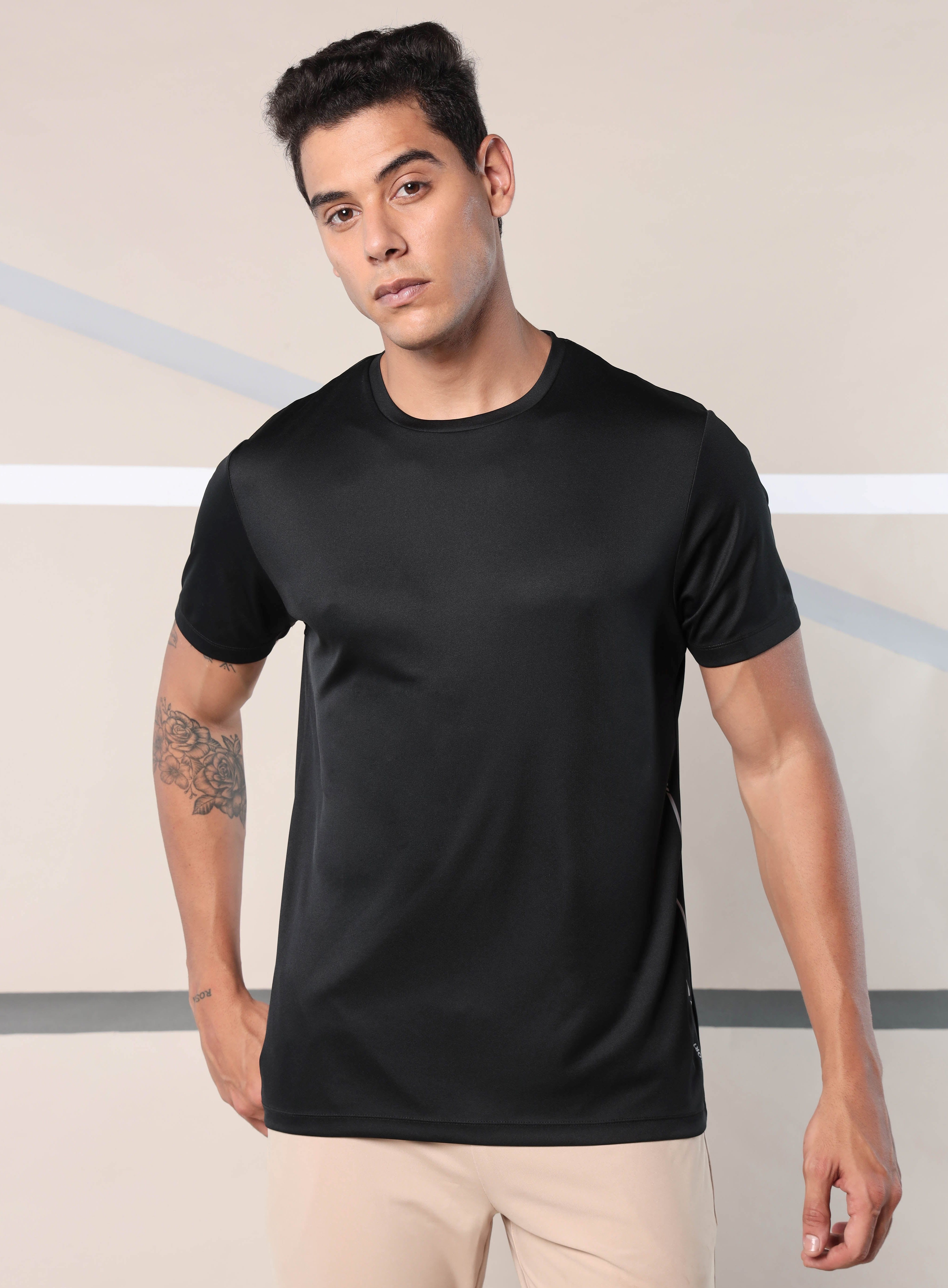 Do It All Performance T-shirt