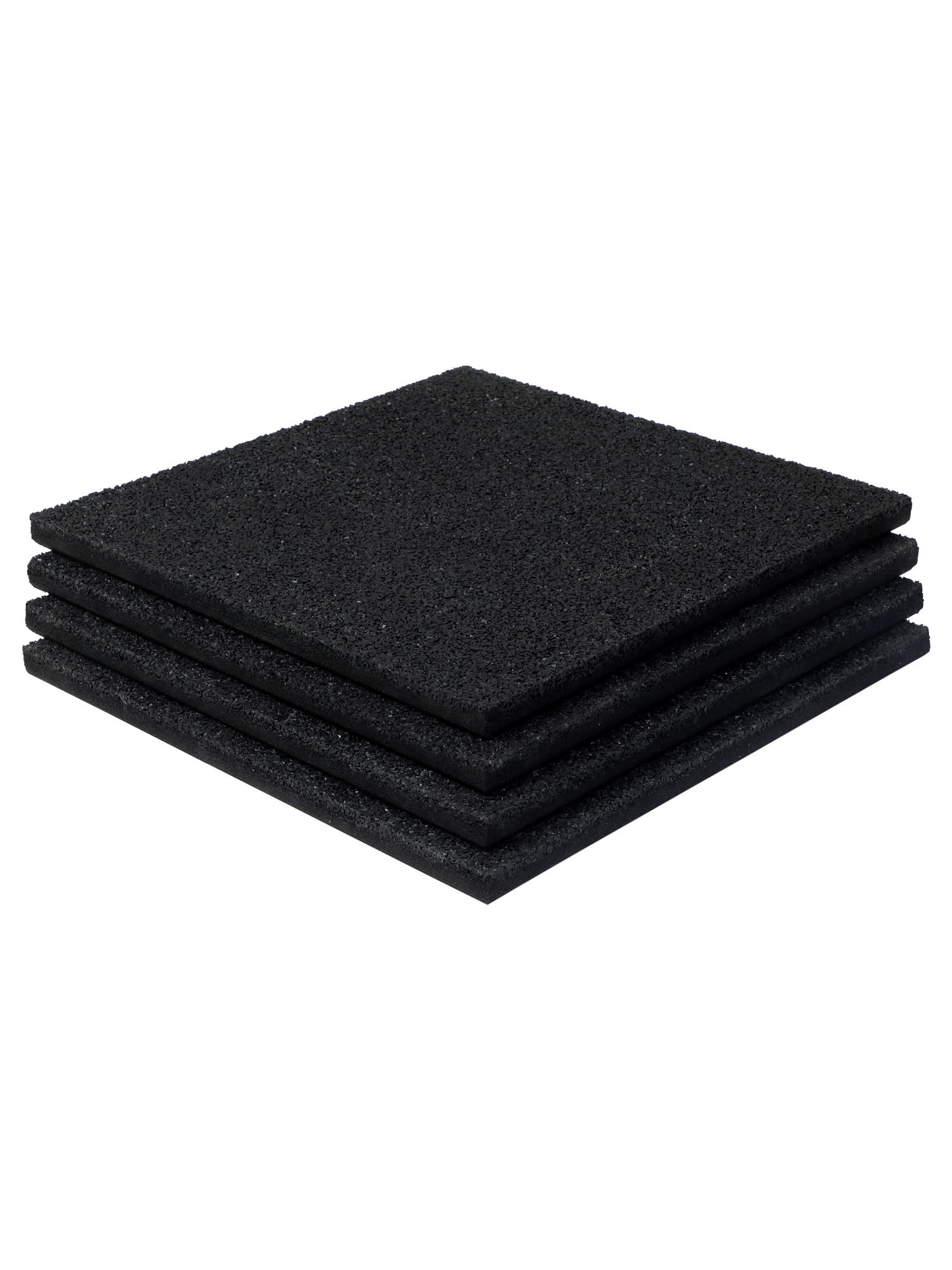 Floor Workout Mats