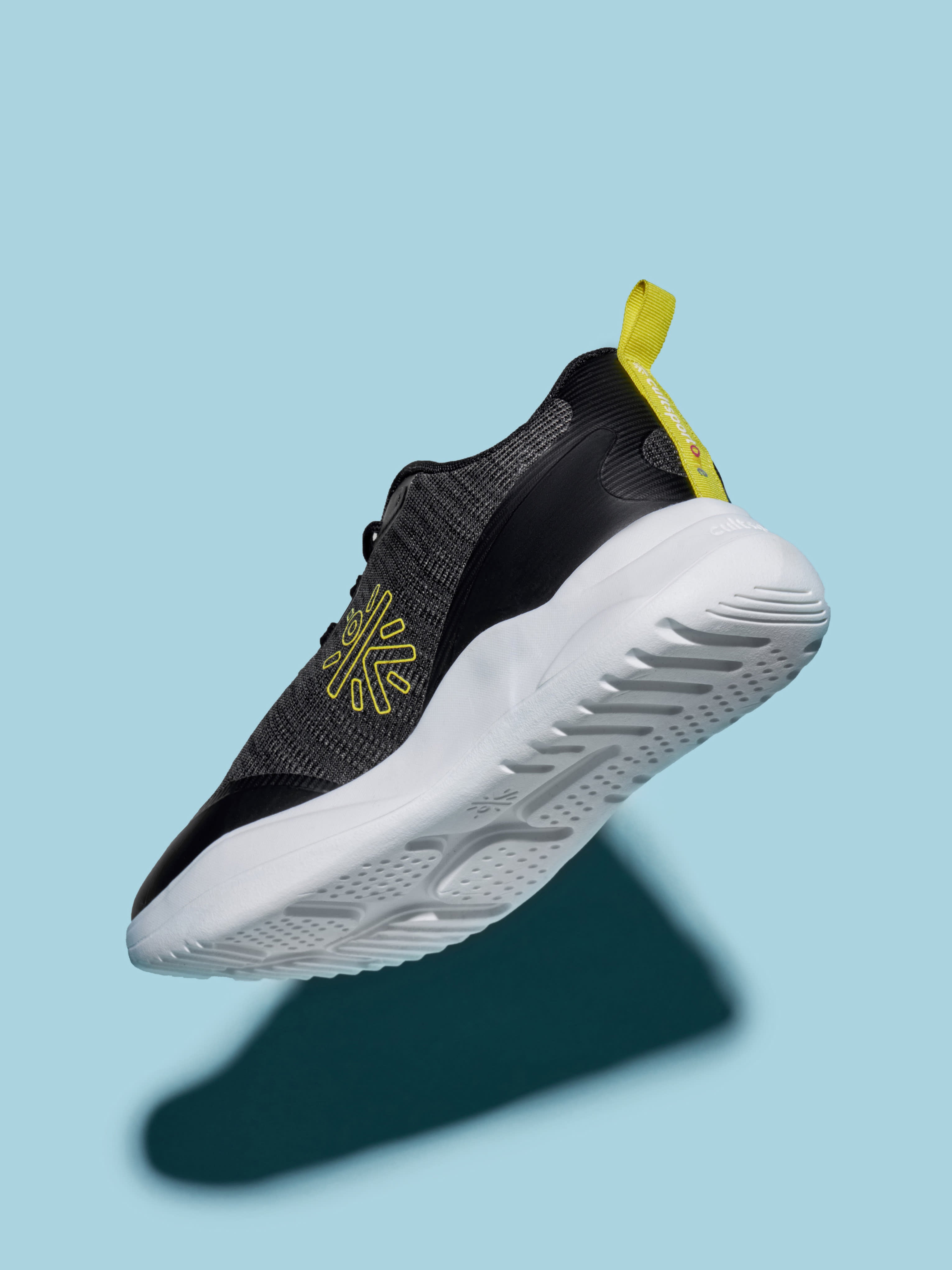 65jzilkjm5uwdwk2pymncknn