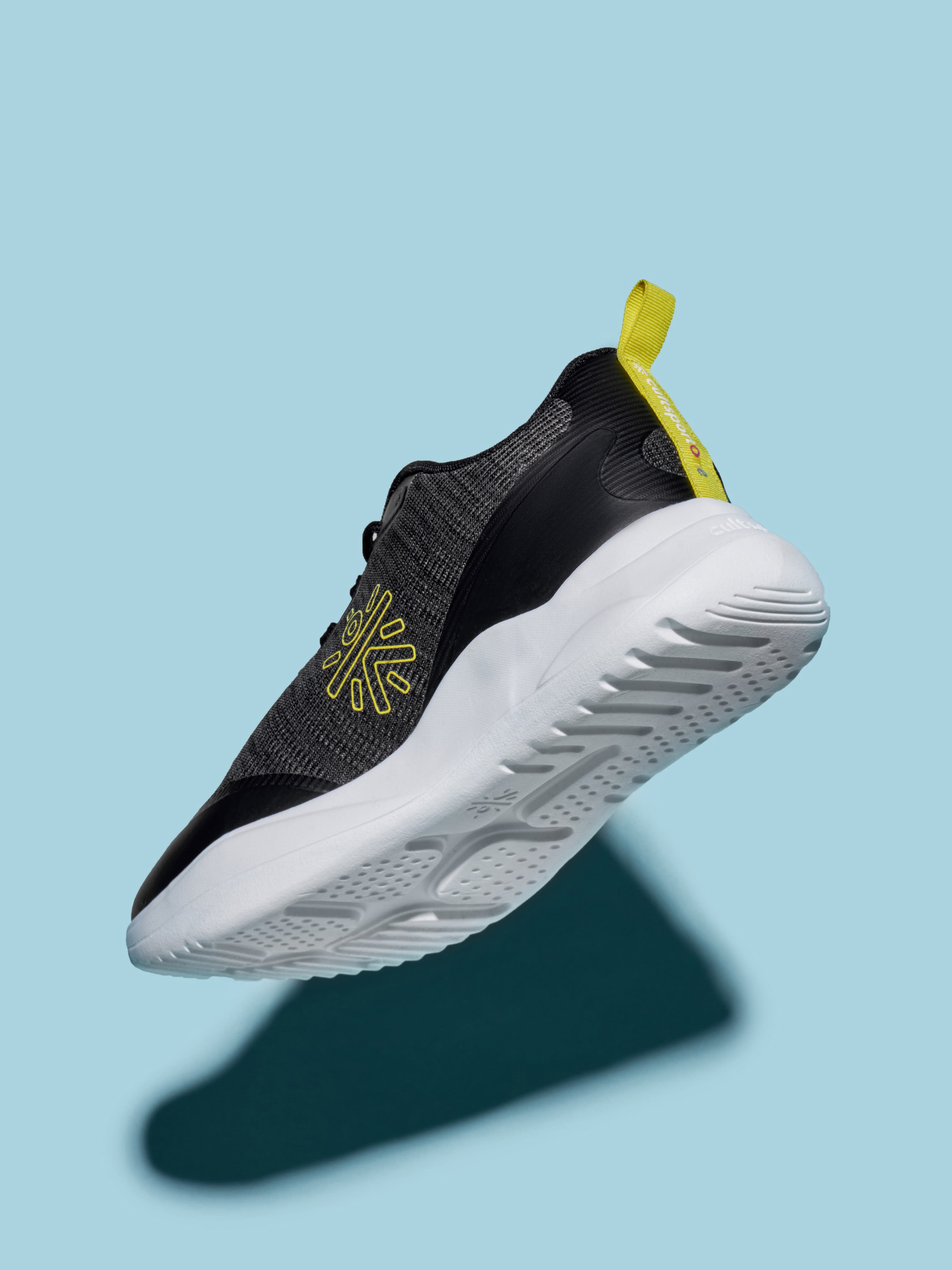 cult Harerun Men Running Shoes