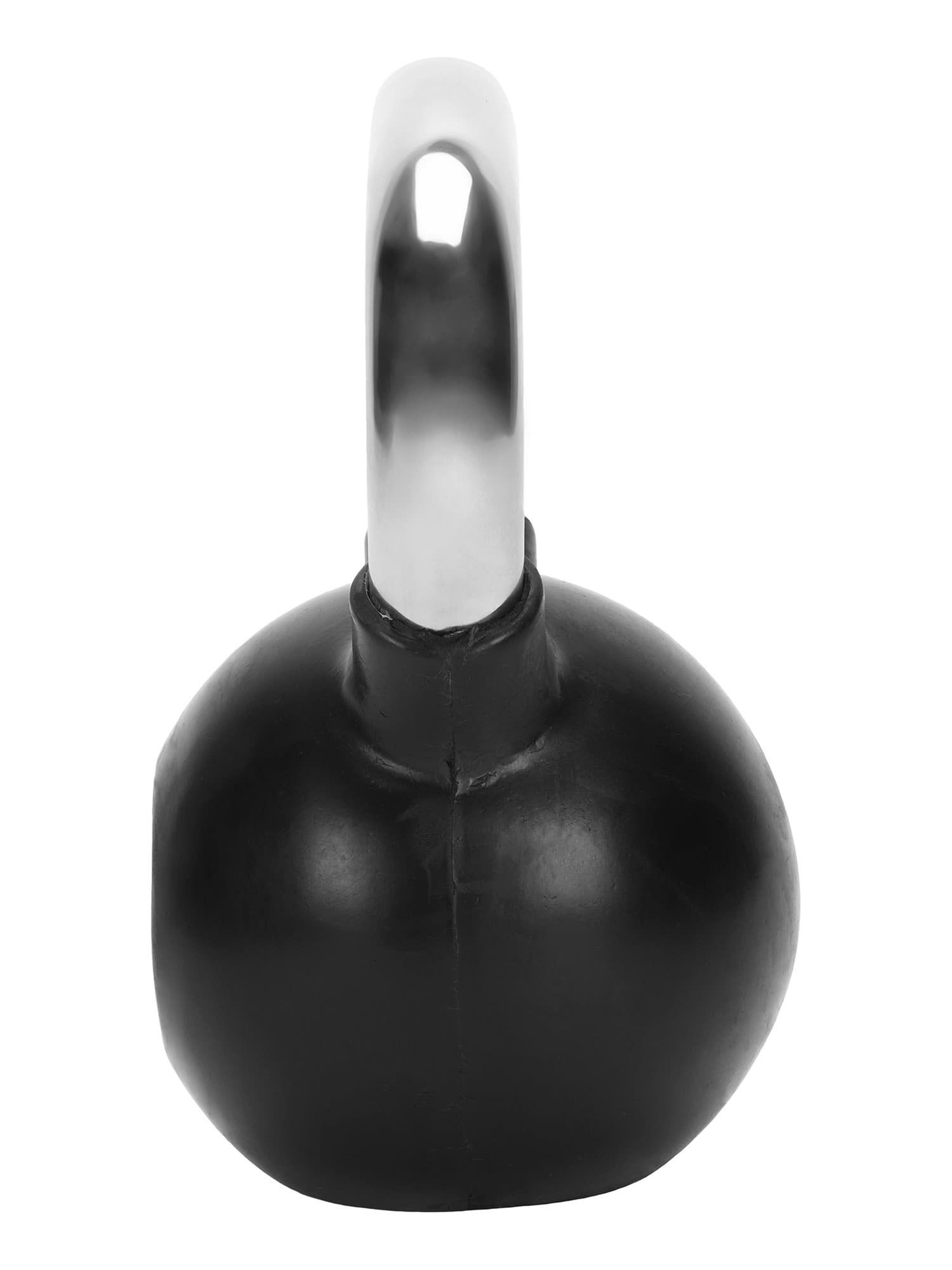 cult.fit Kettlebell - 8 KG x 1 Pc