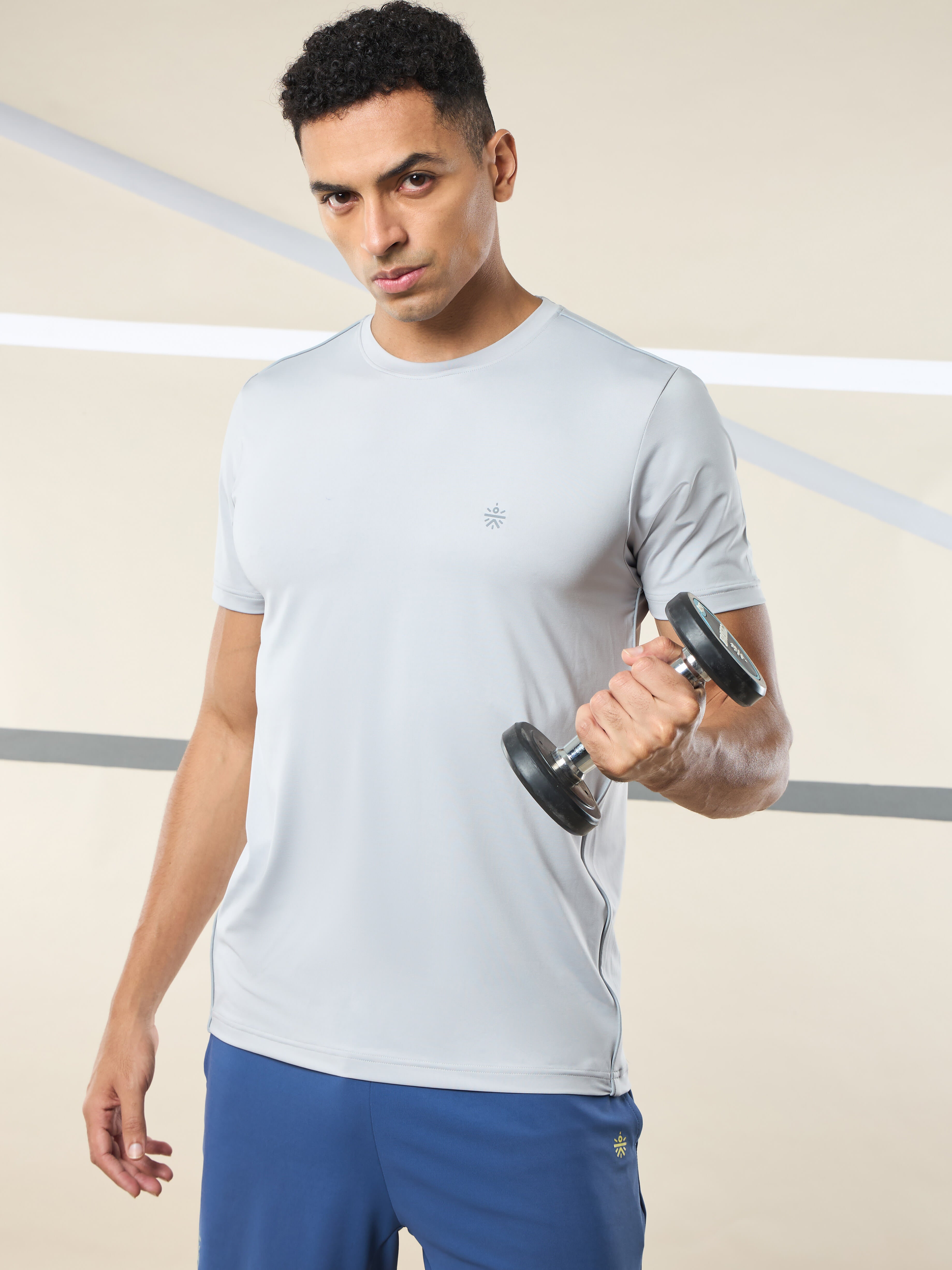 6a6wvmtk2d2n74hc5rfkymrh