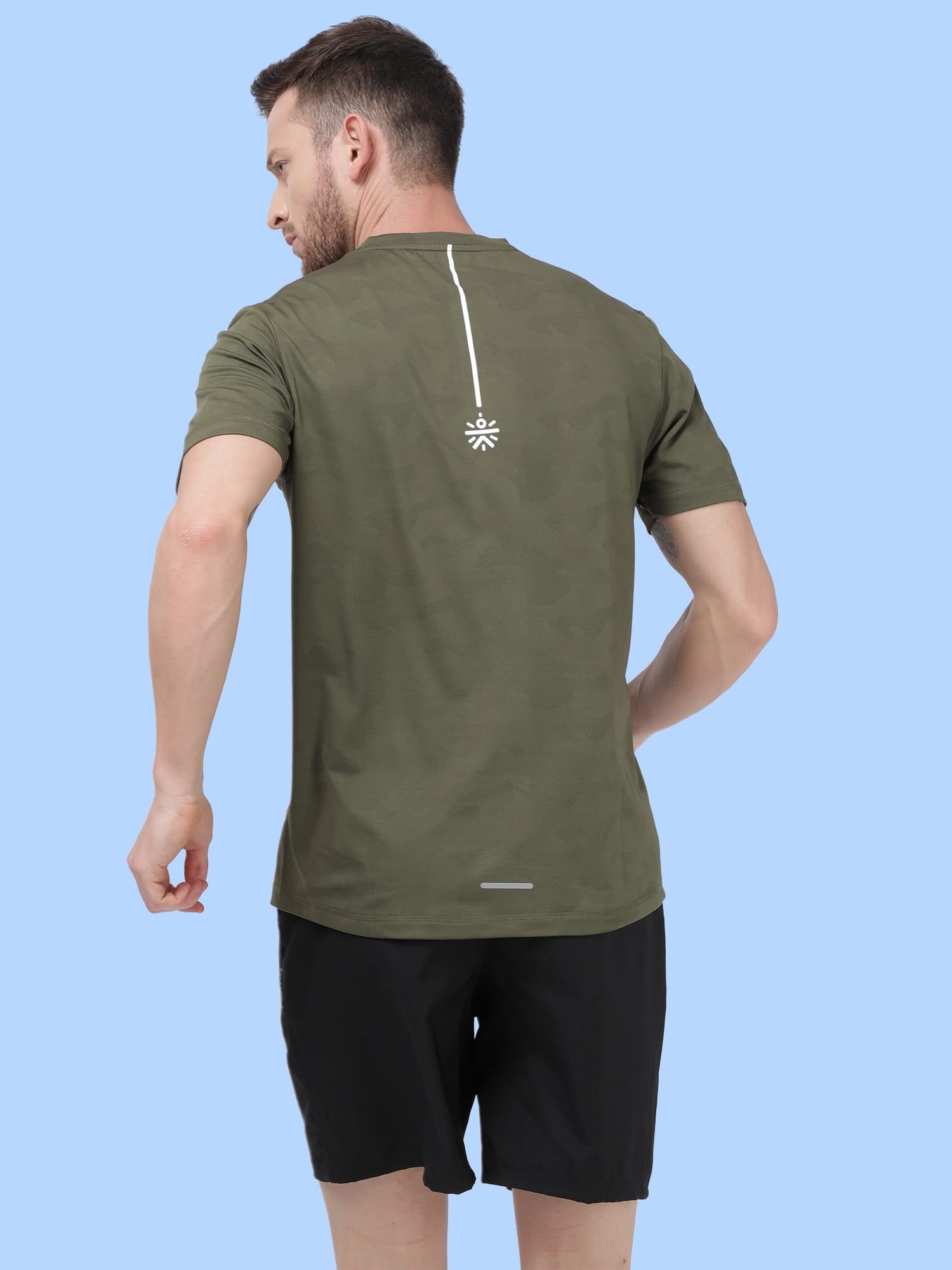 6dnctnzfz4vh2utek4ndpgz1