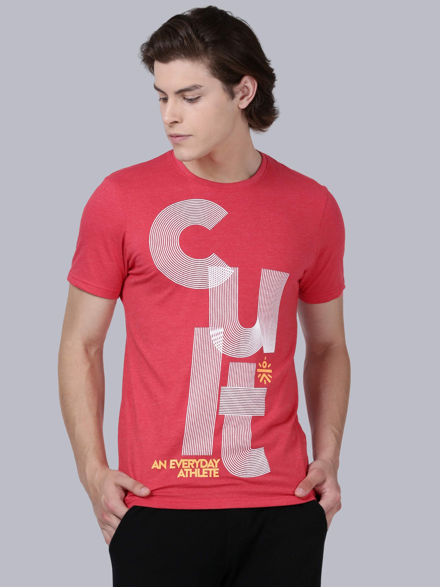 6drdxeyczycdizzqx6nj7khw