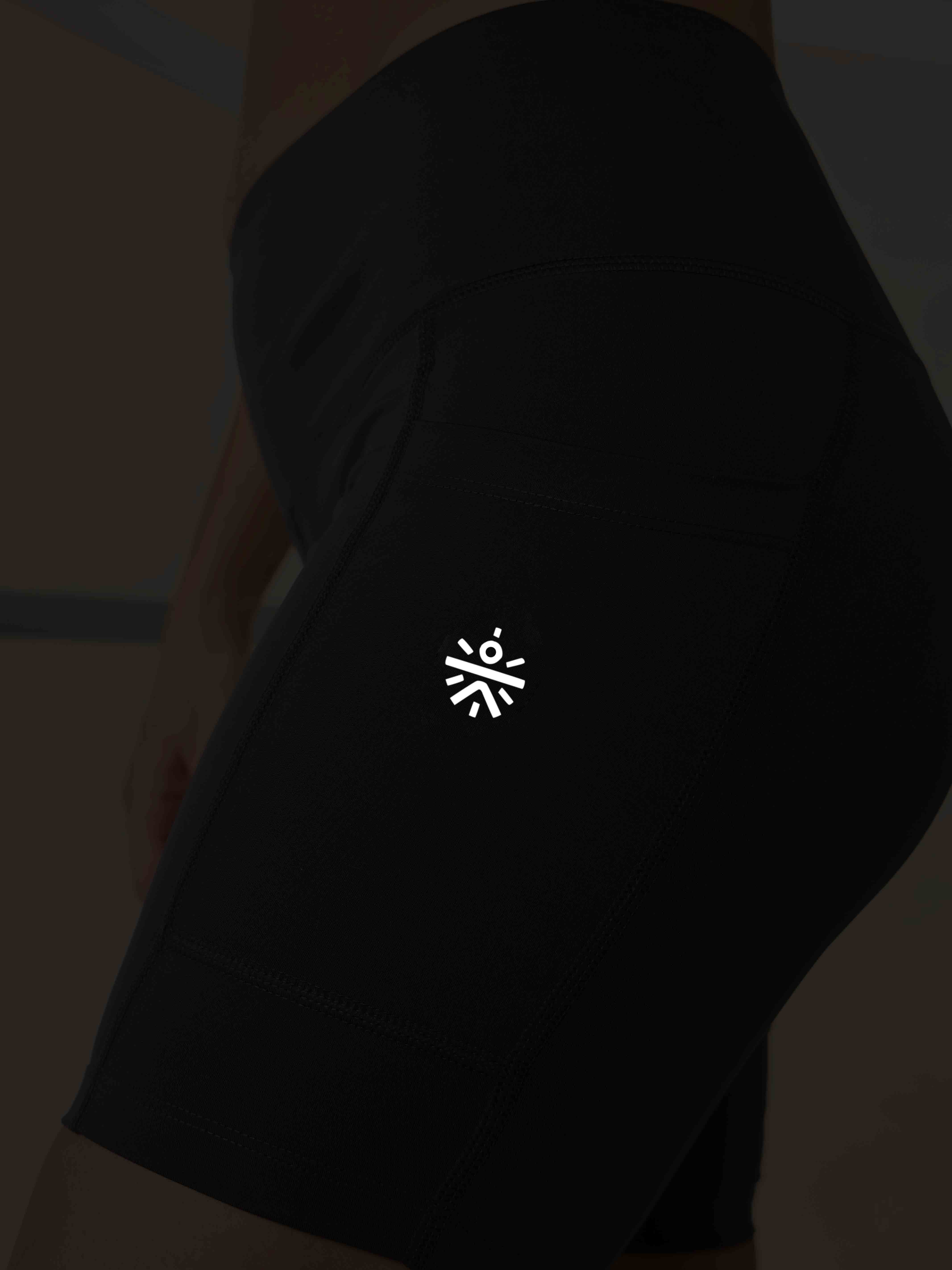 6dkmxzwb4bgdzkxhk6jxzopk