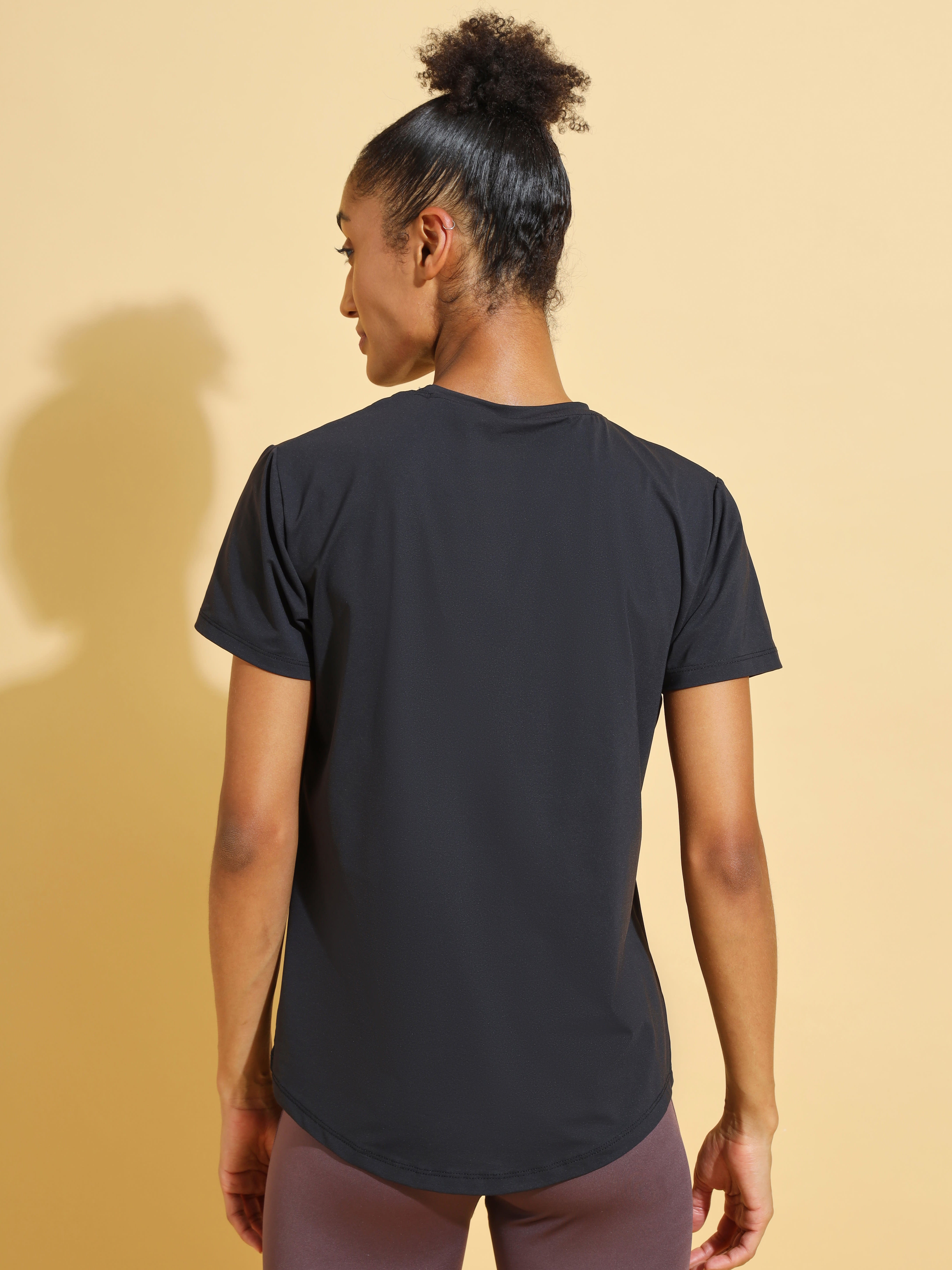 6et4uyf9acffpnxpz66ts2lh