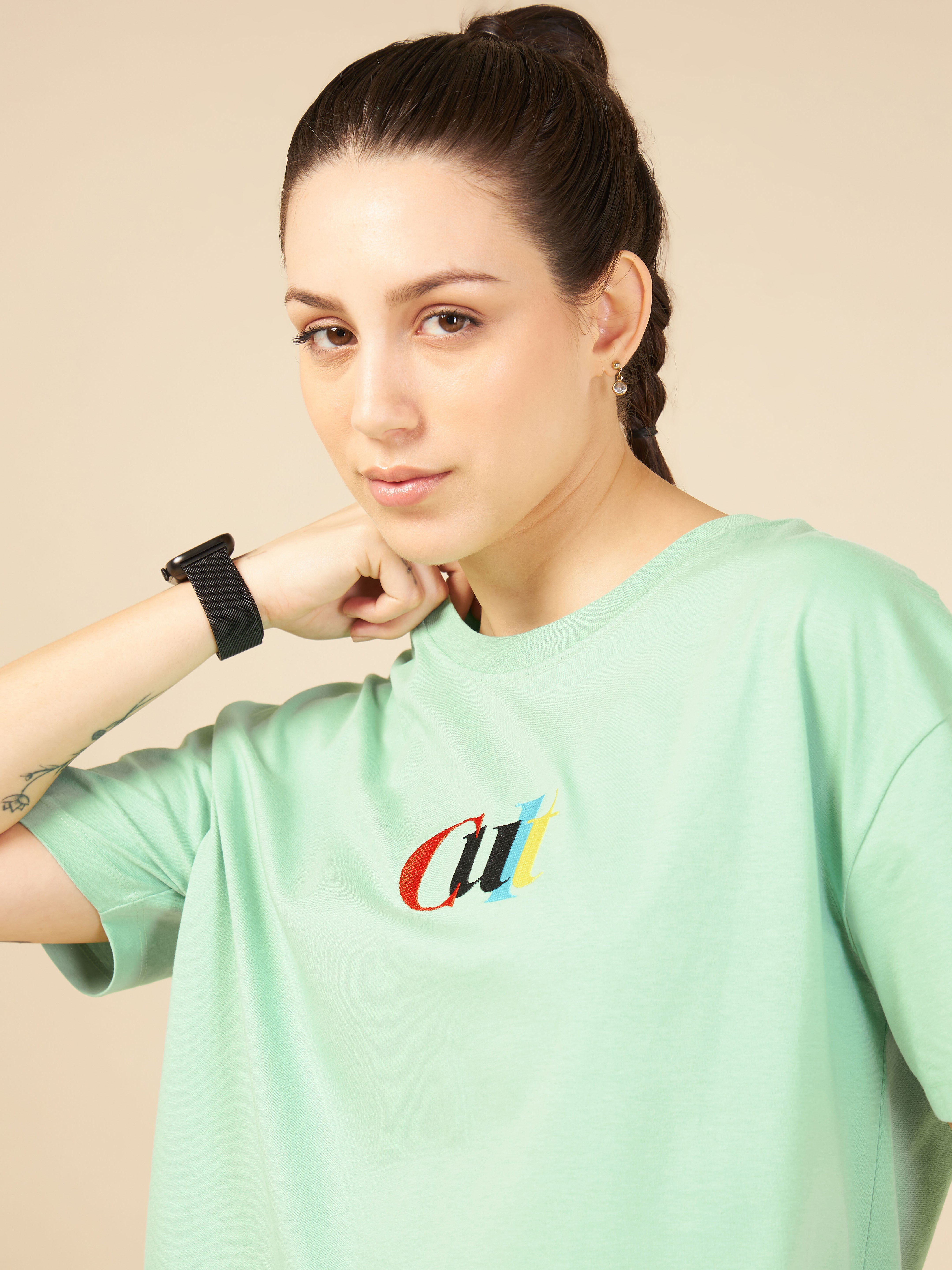 6fzuld7ofrcjzxmmsha2ggs2