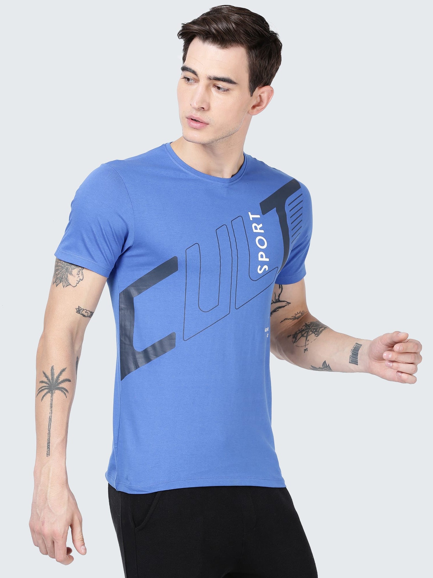 6gncqhtbskg2paeuwko8mzdt