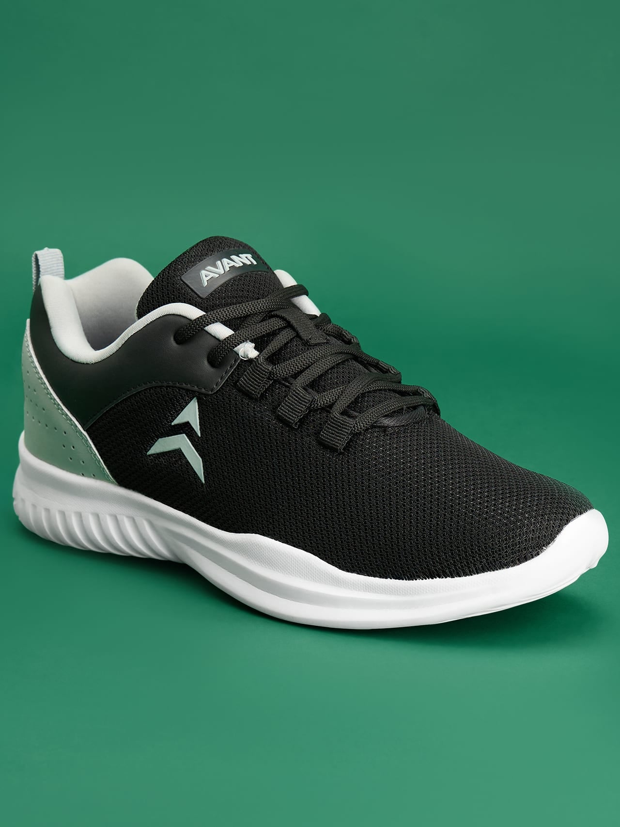 6gunqmfxclwwofnhd1ksb6nn