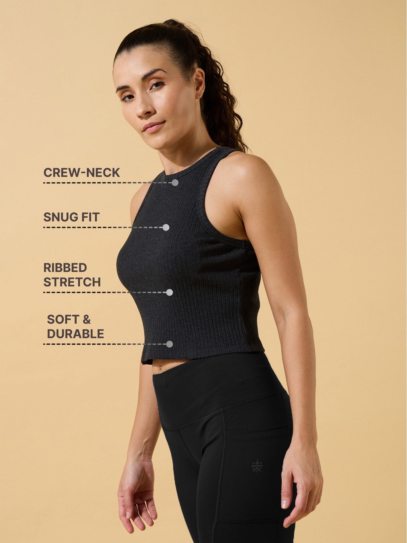 6kfobmhwfufwrvksmfnx1xm8