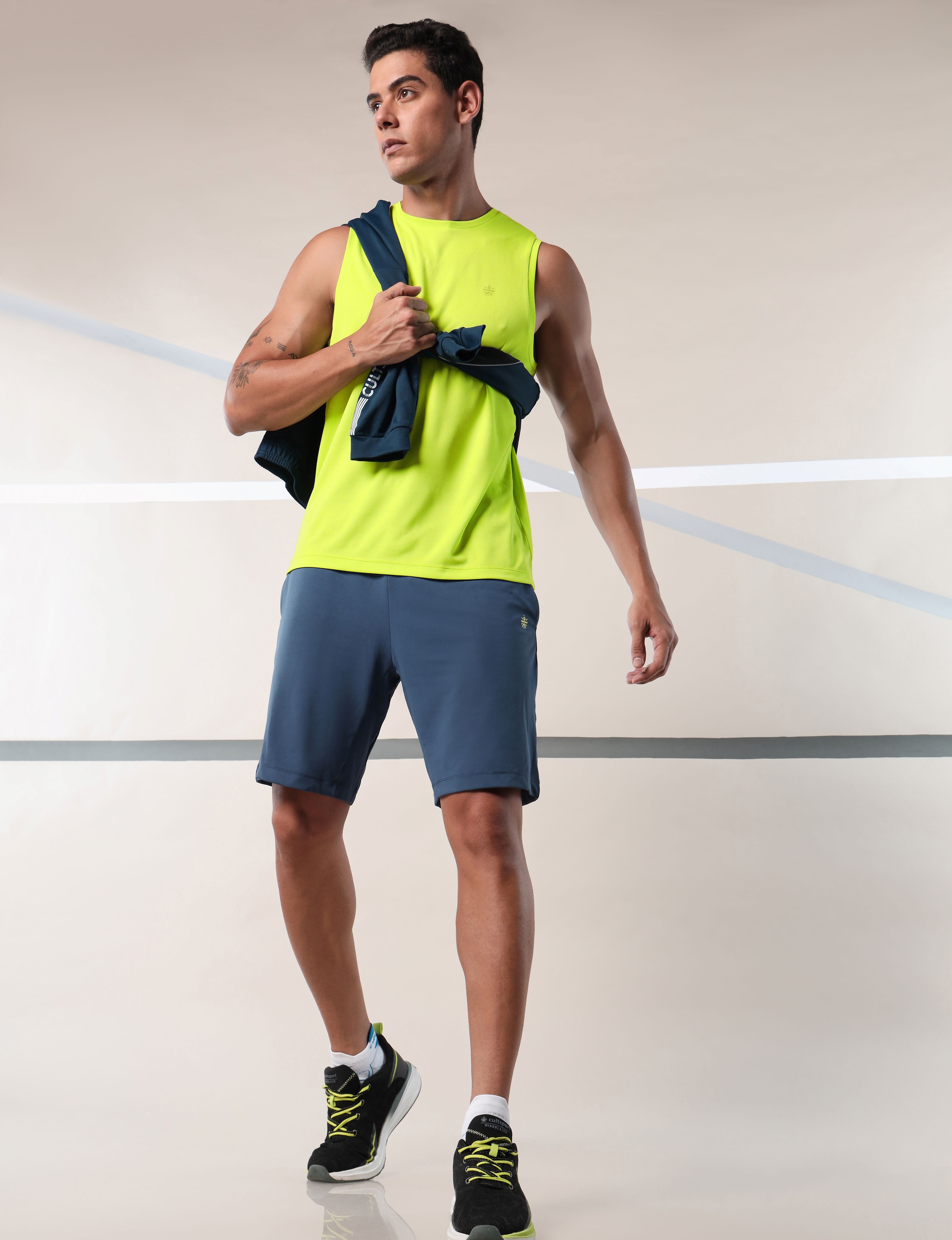 6mkpr7bjgzt3nwdpzq62pr54