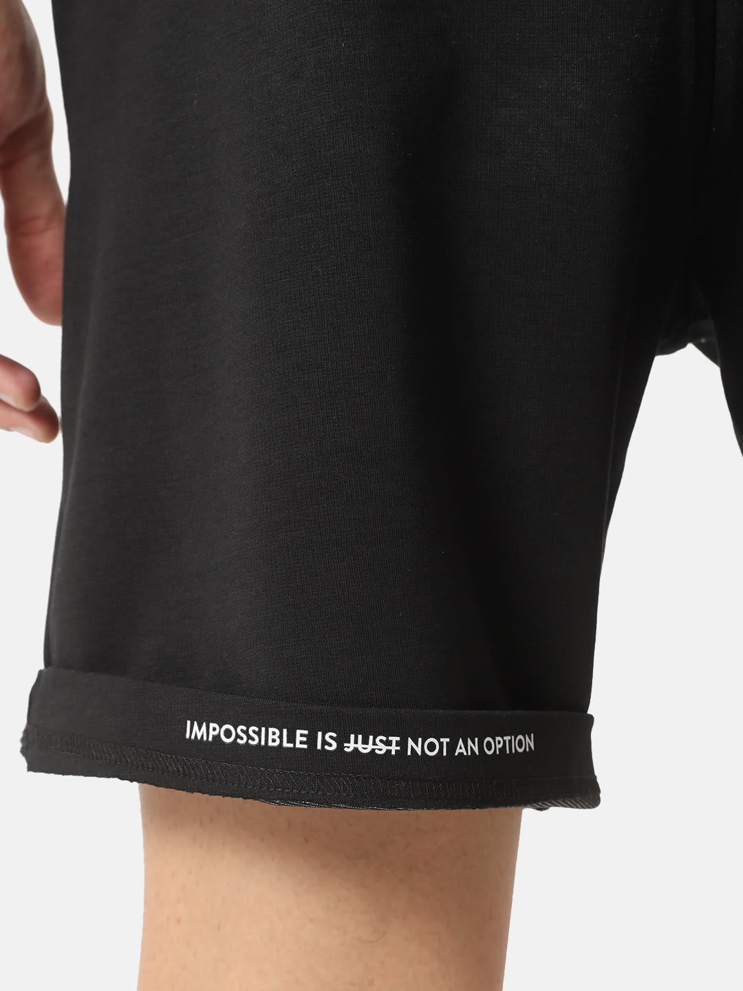 6qfrmonborc1d3kfgremdtaj