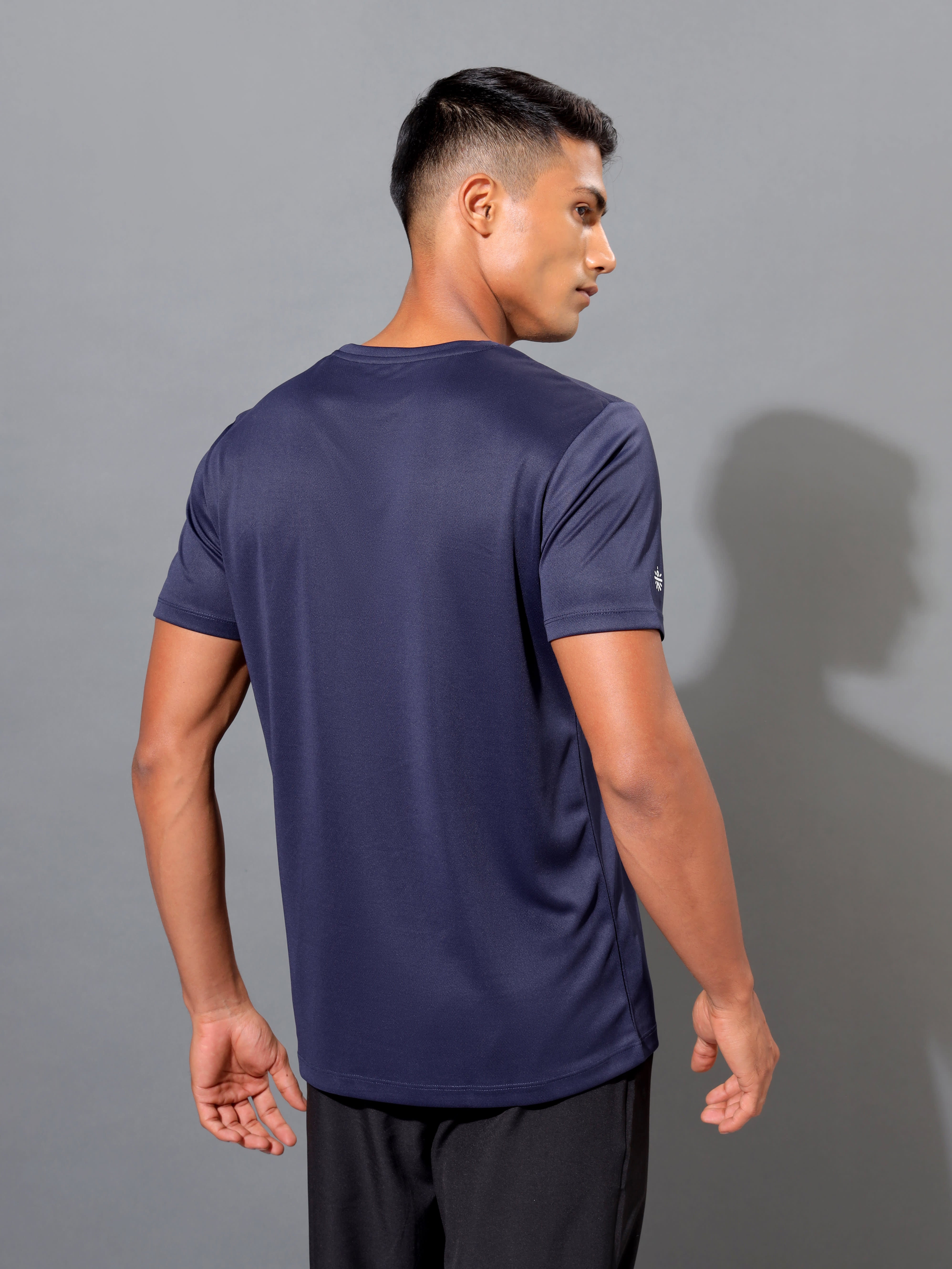 6r3d9solkjdbm2vjkxfpujdt