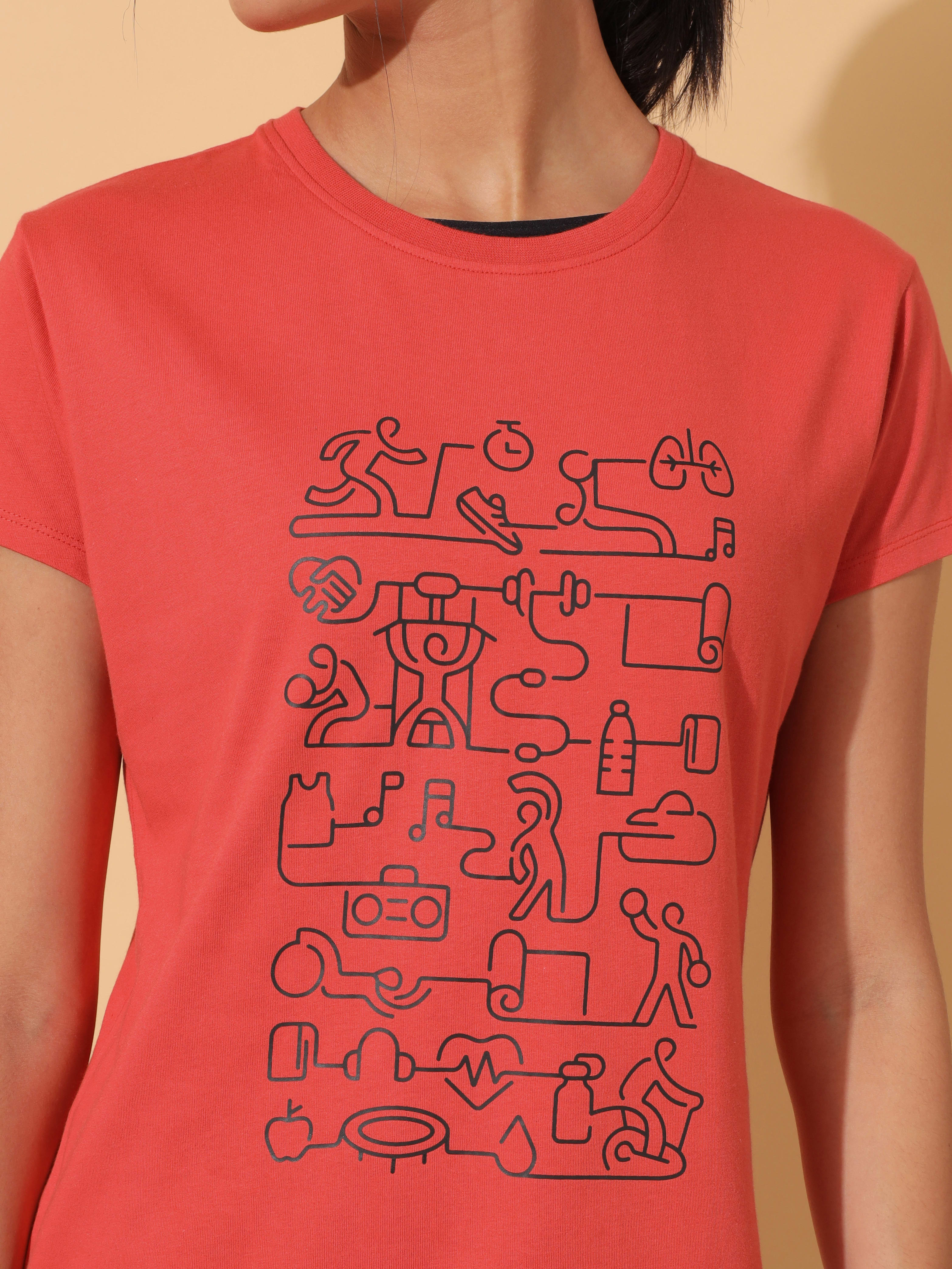 6uceojwlhrwe7v1syfnoa4gh