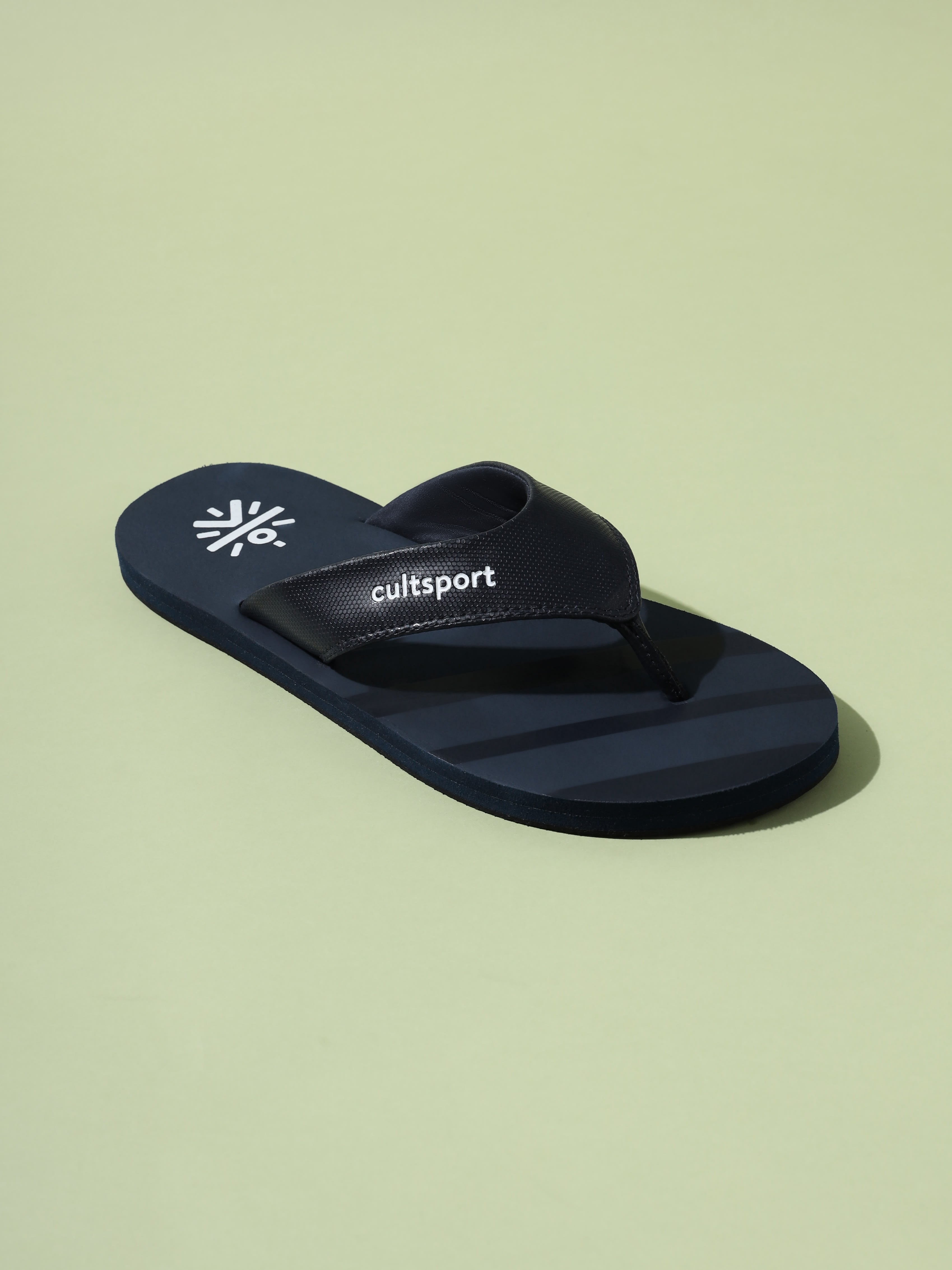 6vpr48zjagethdekqxnc4ccz