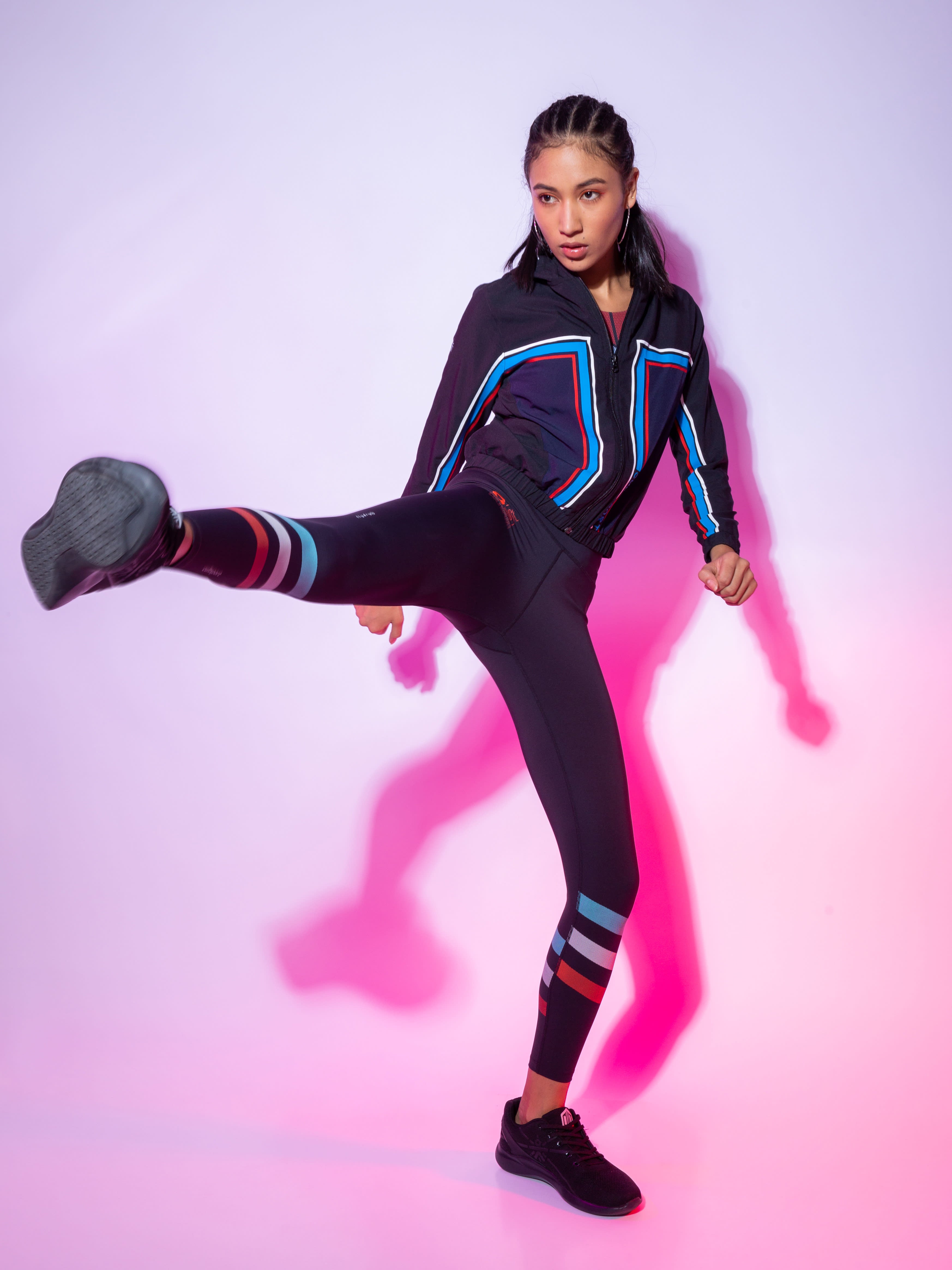 6xmehdqnuzgutorirxrjf5ai