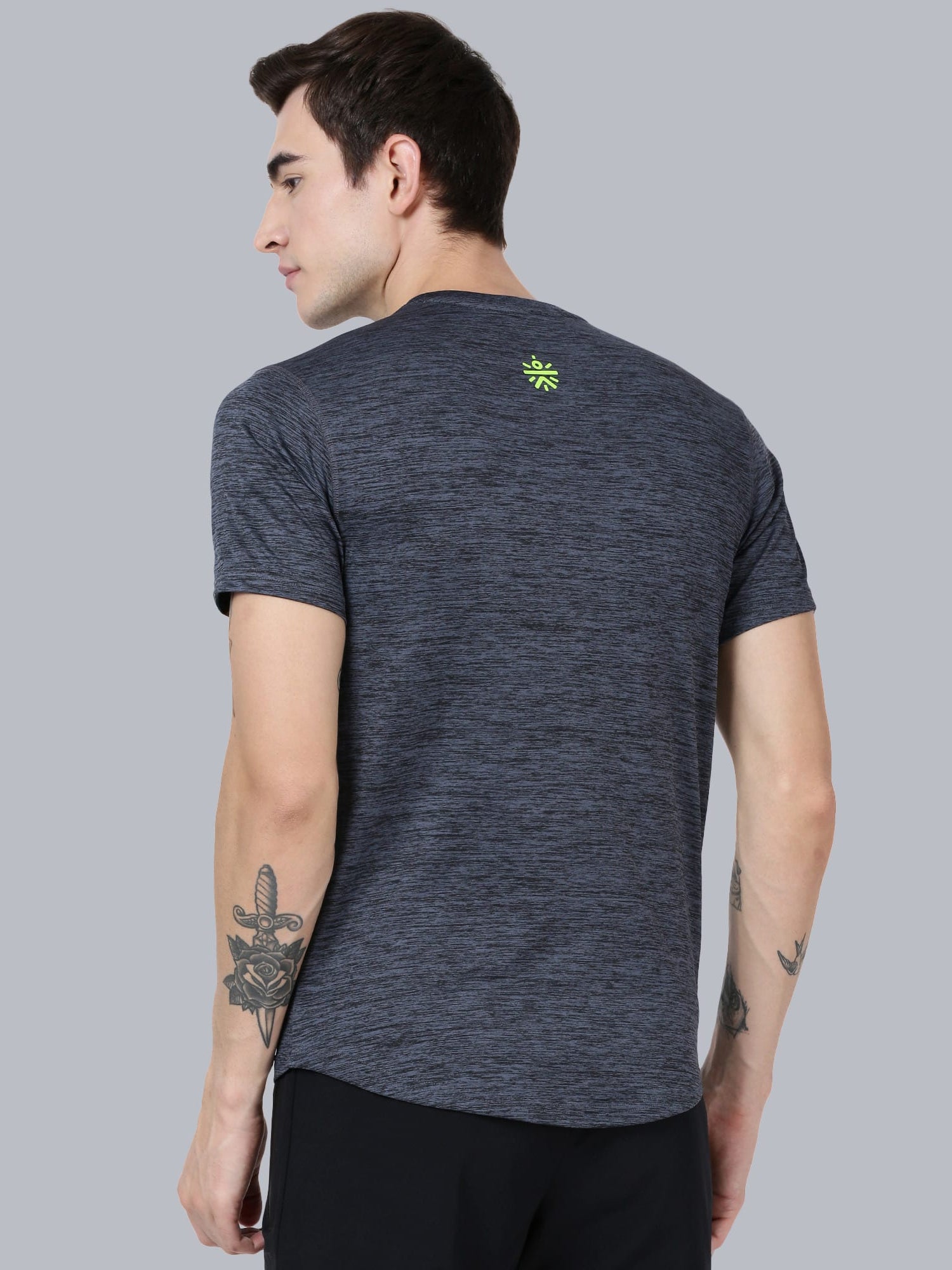 6xqs5dmyy5qh5szf8y6kueyp