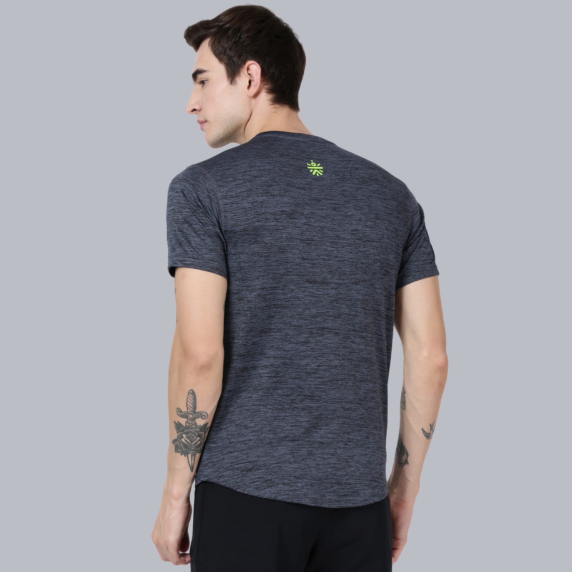 Trainer Men’s T-shirt