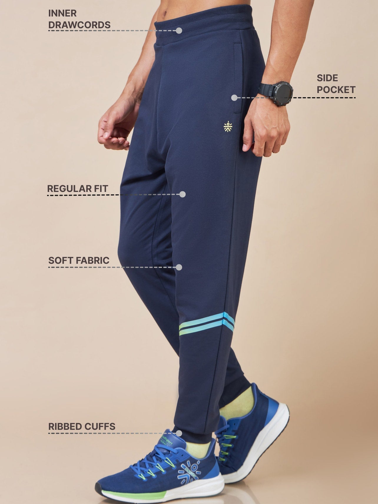 6znstywvsmny4sjytyublzzj