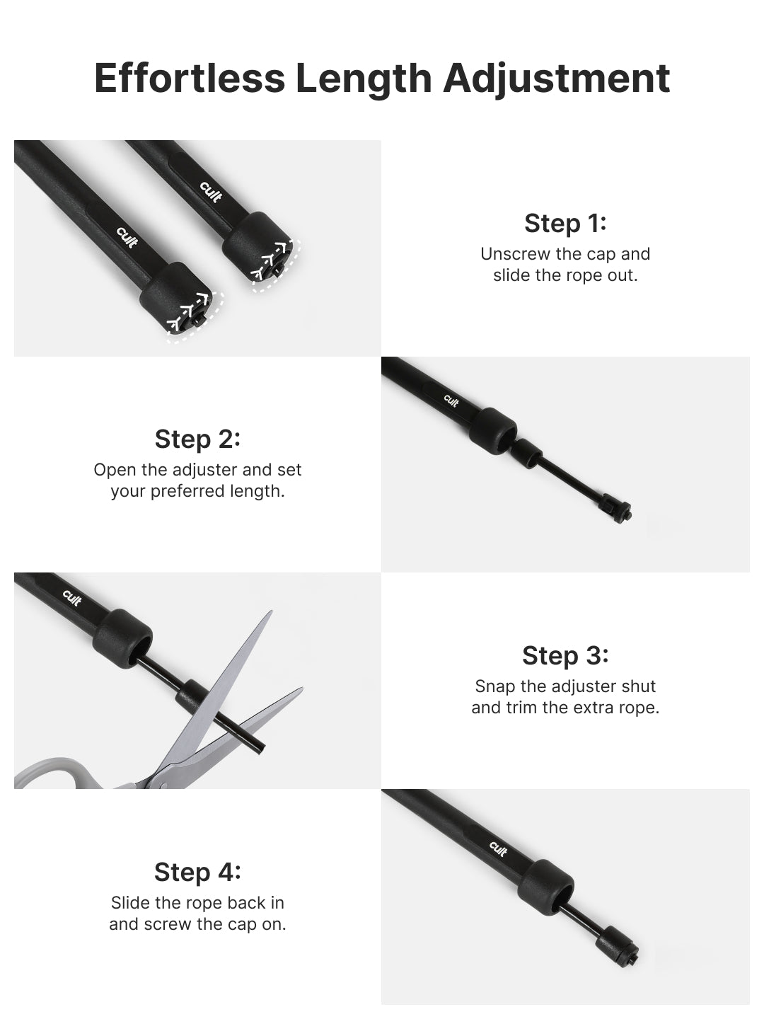 6 17d69220 2d96 4751 9d70 ef4b91cf0c5c