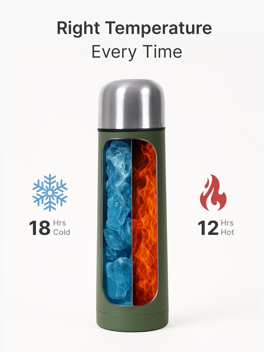 6 35915617 1d00 405b 9a9c 39b2a79a1670