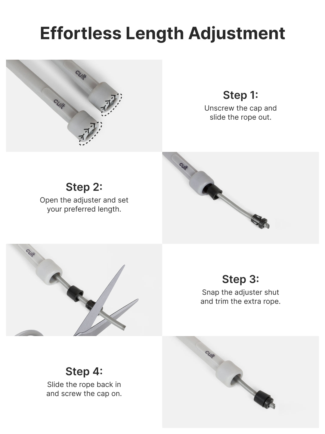 6 447cdfc2 fb84 4d30 b73d 40627c6f783a