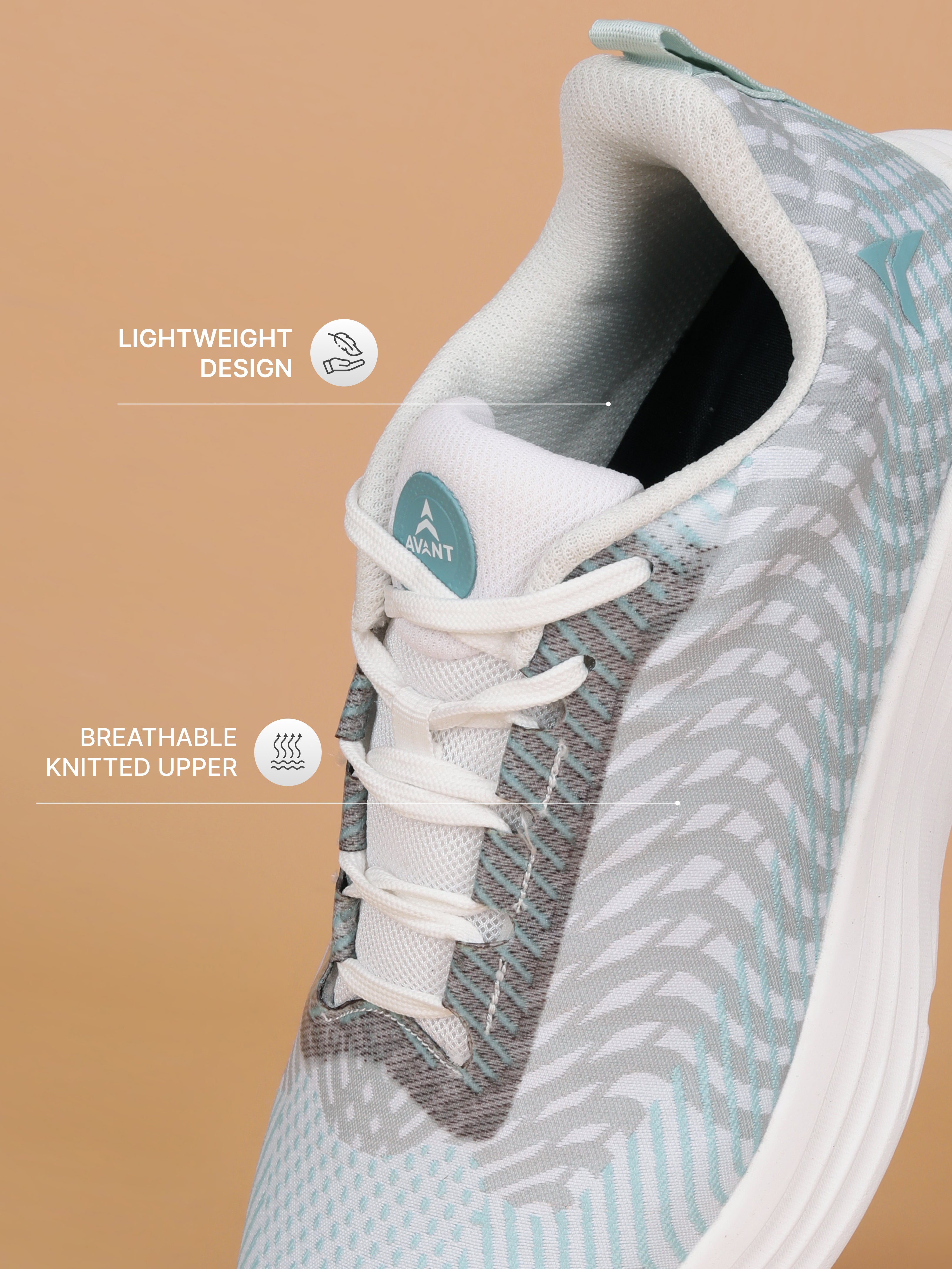 6 481d516d 310c 40ee b9ce 03d866f3aa81