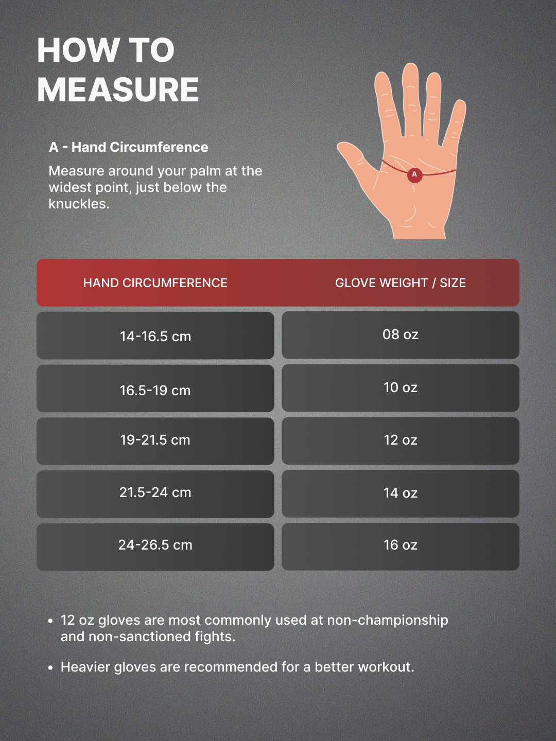 6 49dccd88 b5a6 41d3 a721 bdb5a397e0d9